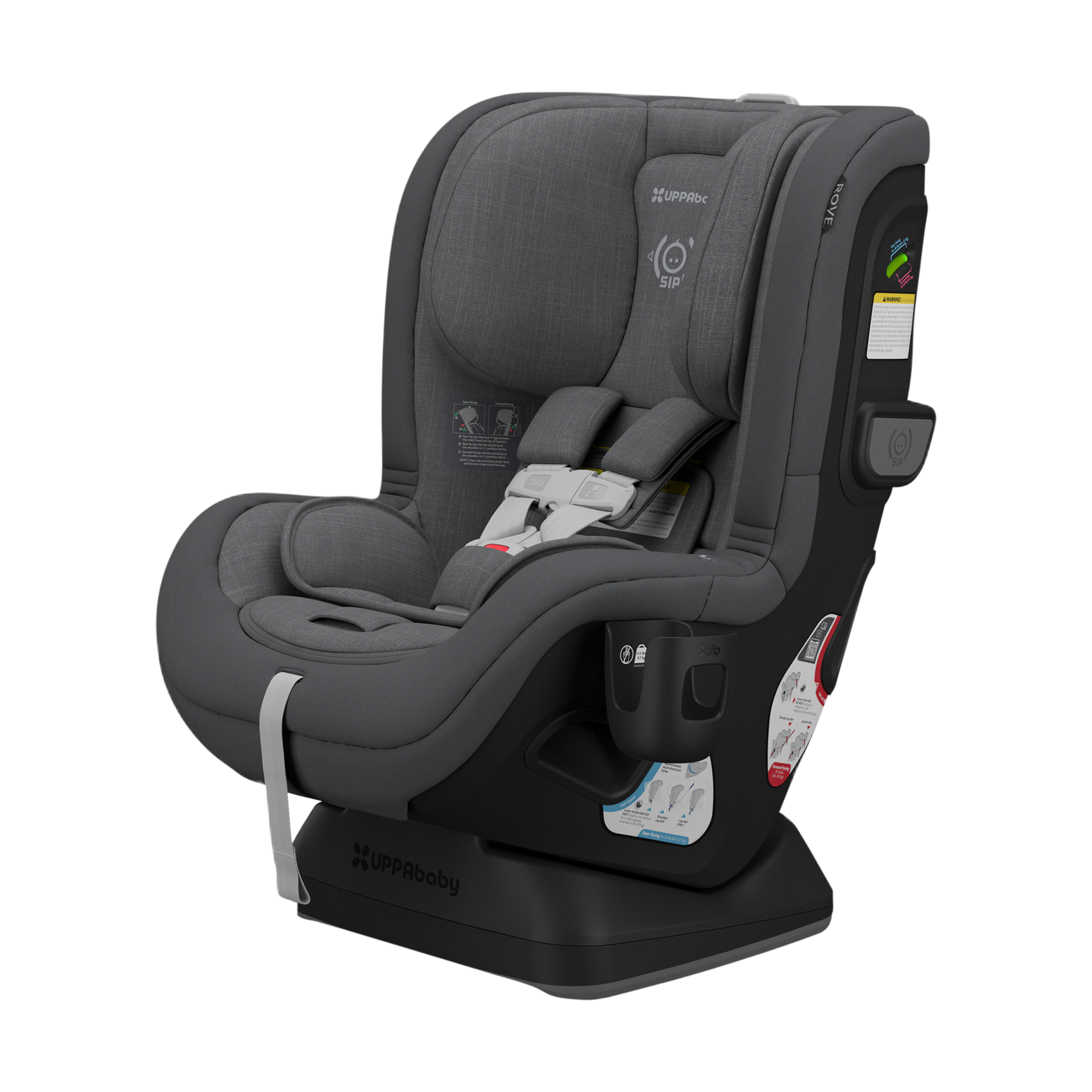 Thumbnail of Greyson