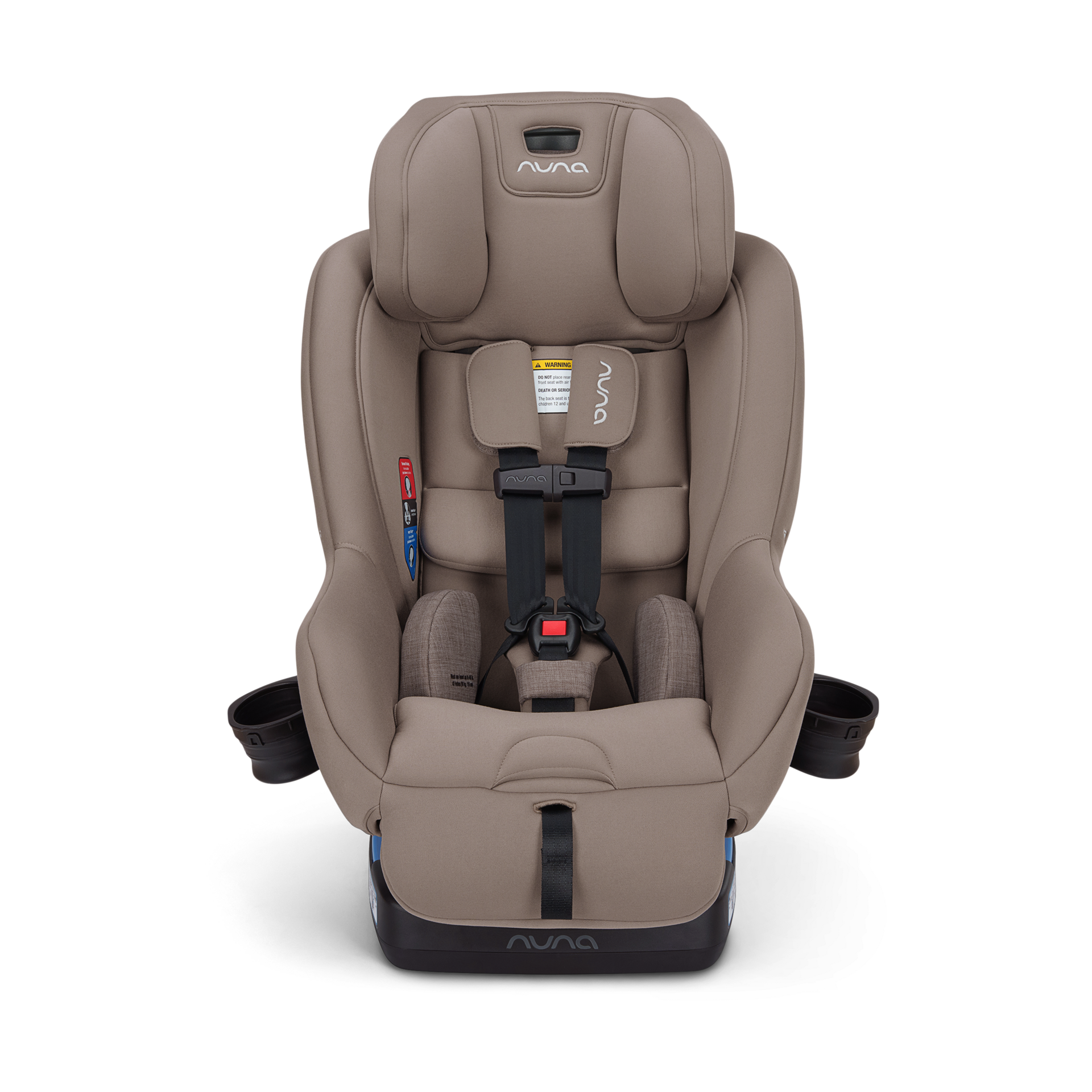 Nuna RAVA next - Cedar.