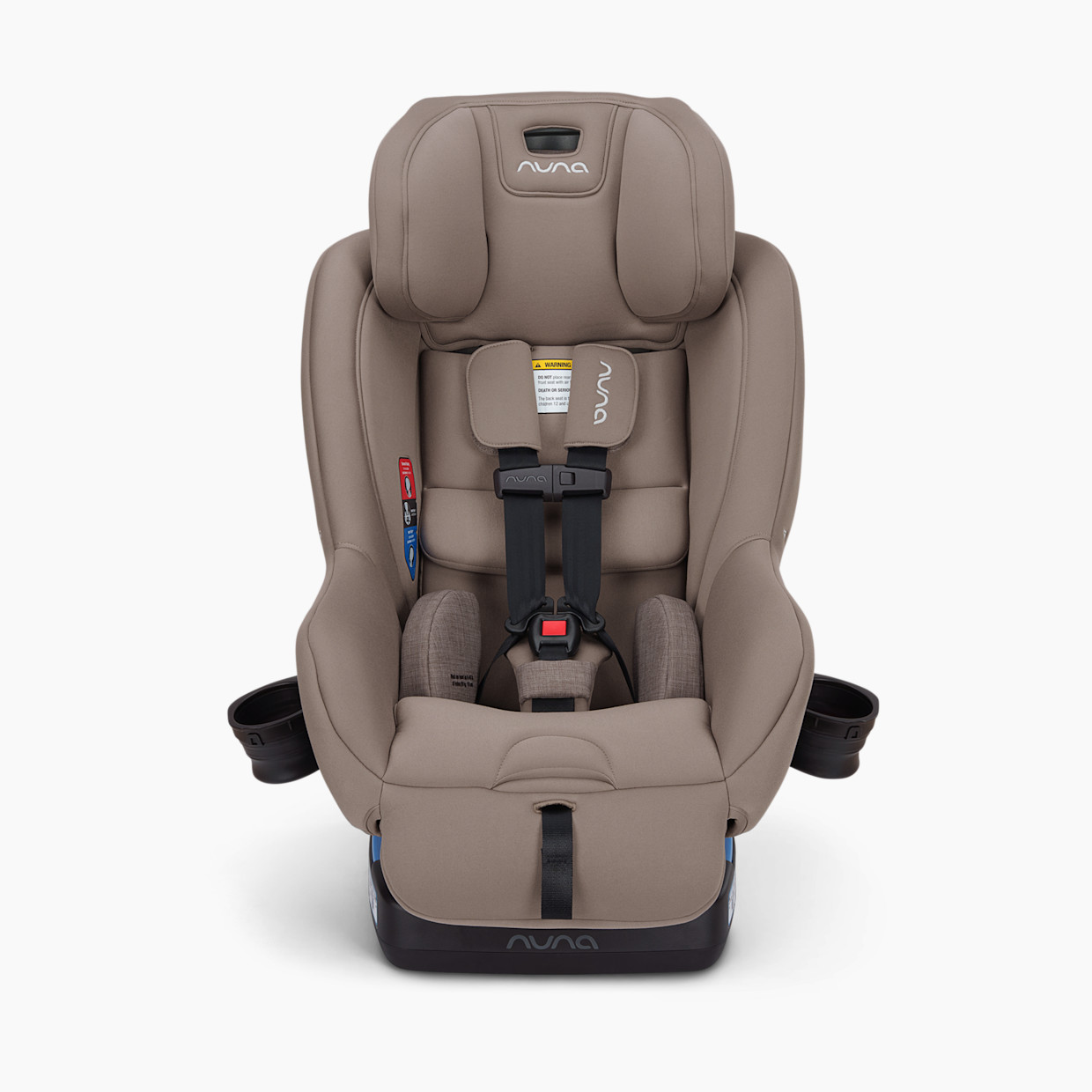 Nuna RAVA next - Cedar.