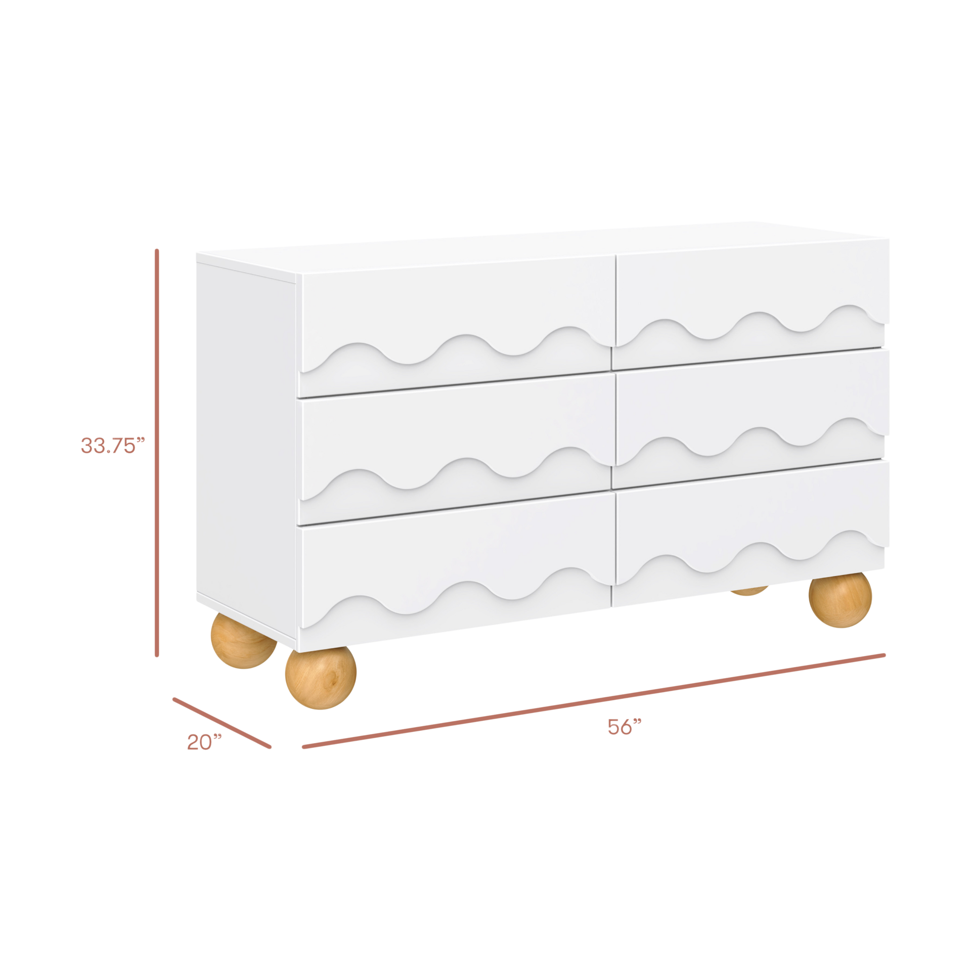 Product Image 4.