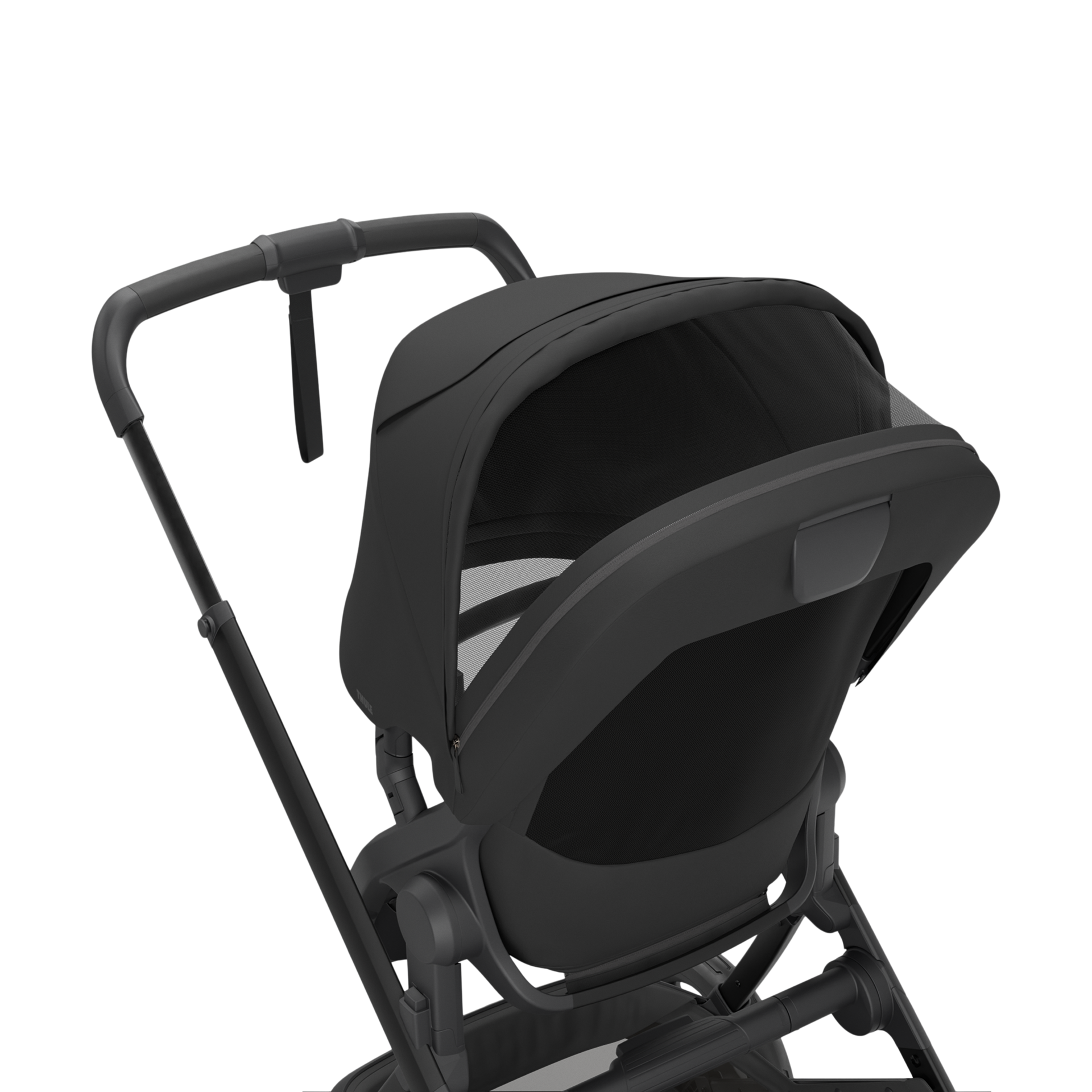 Product Image 6.
