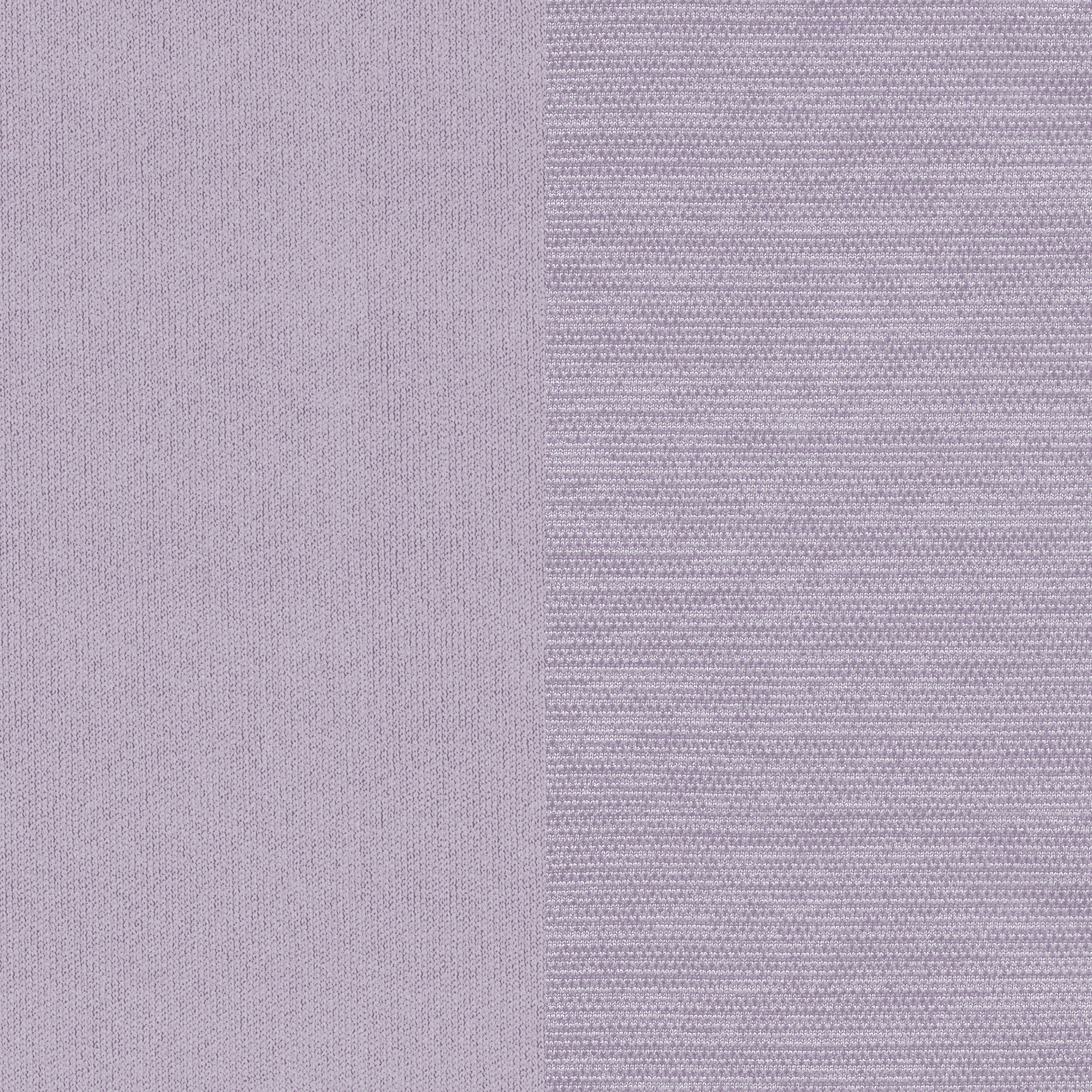 Chicco KeyFit Max ClearTex Infant Car Seat - Lupine.