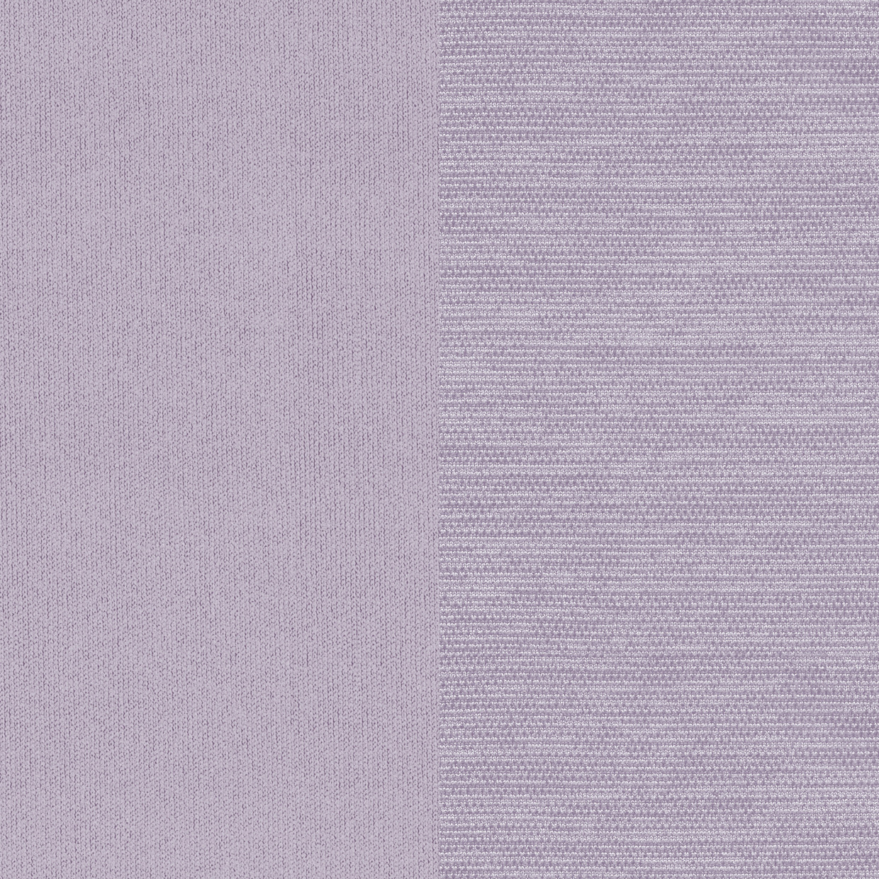 Chicco KeyFit Max ClearTex Infant Car Seat - Lupine.