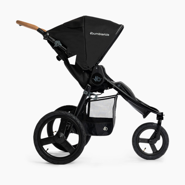 Bumbleride Speed Stroller.