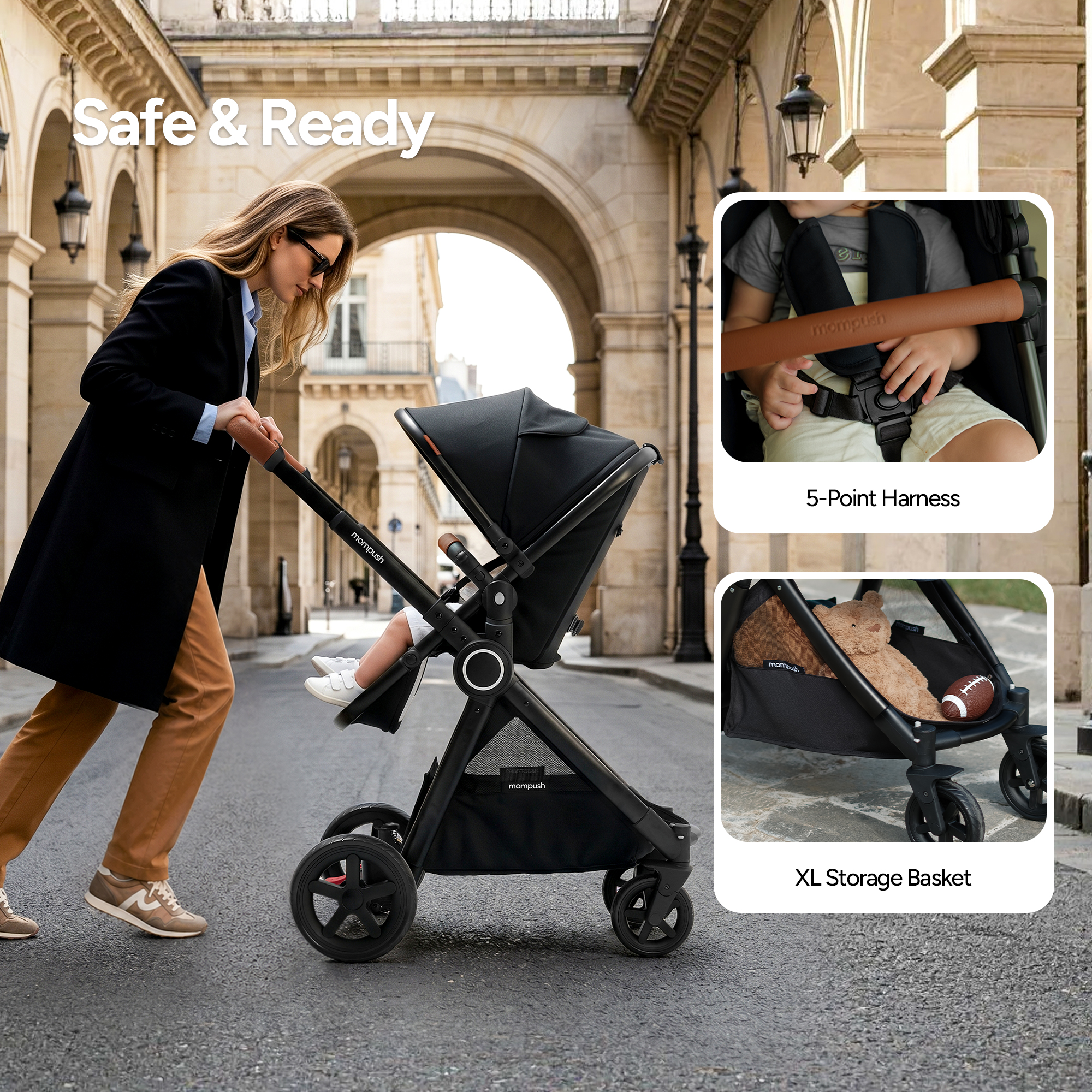 Product Image 4.