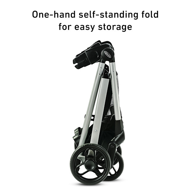 Graco Modes Element Lx Travel System Babylist Store Graco Modes Element Lx Travel System Babylist Store