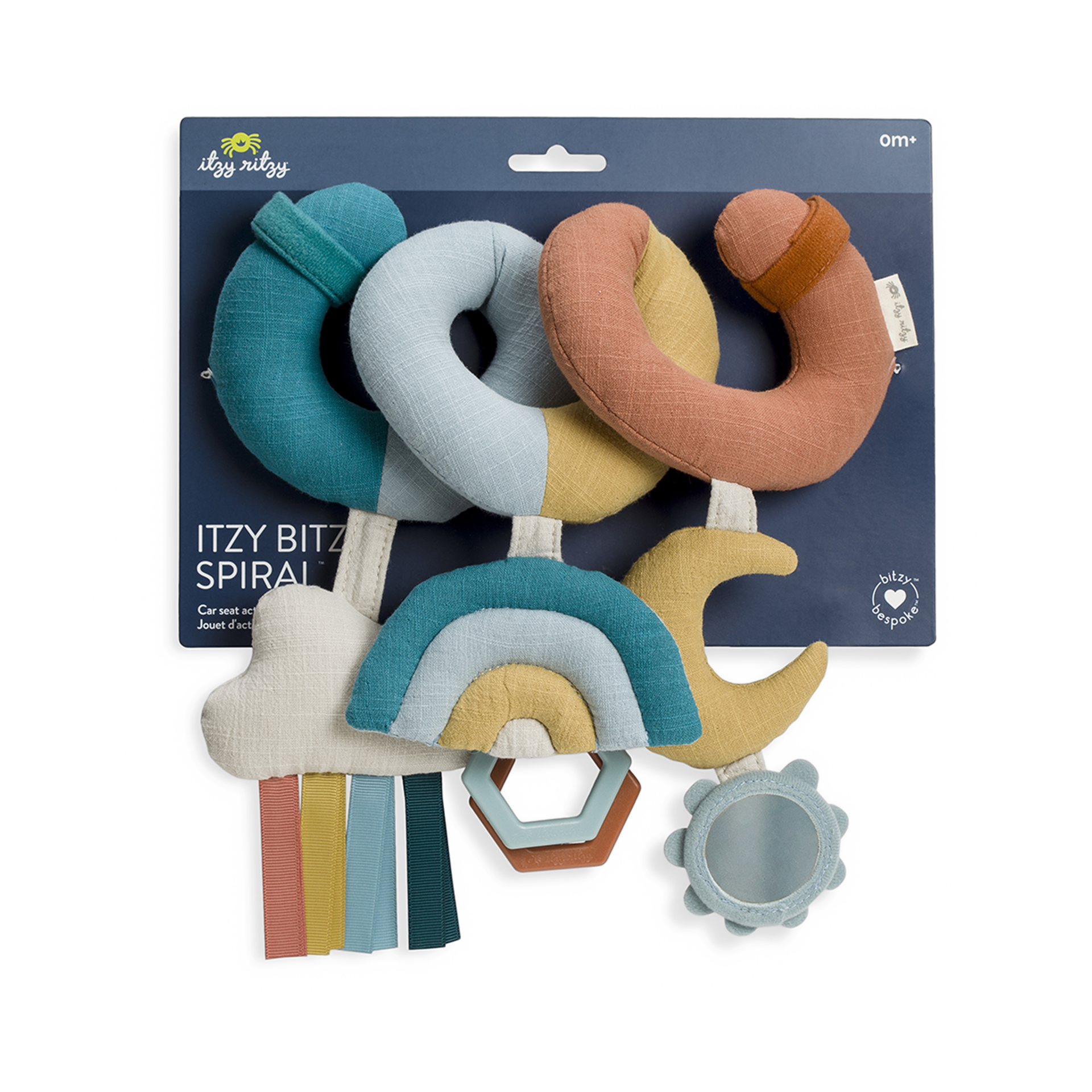 Product Image 3.