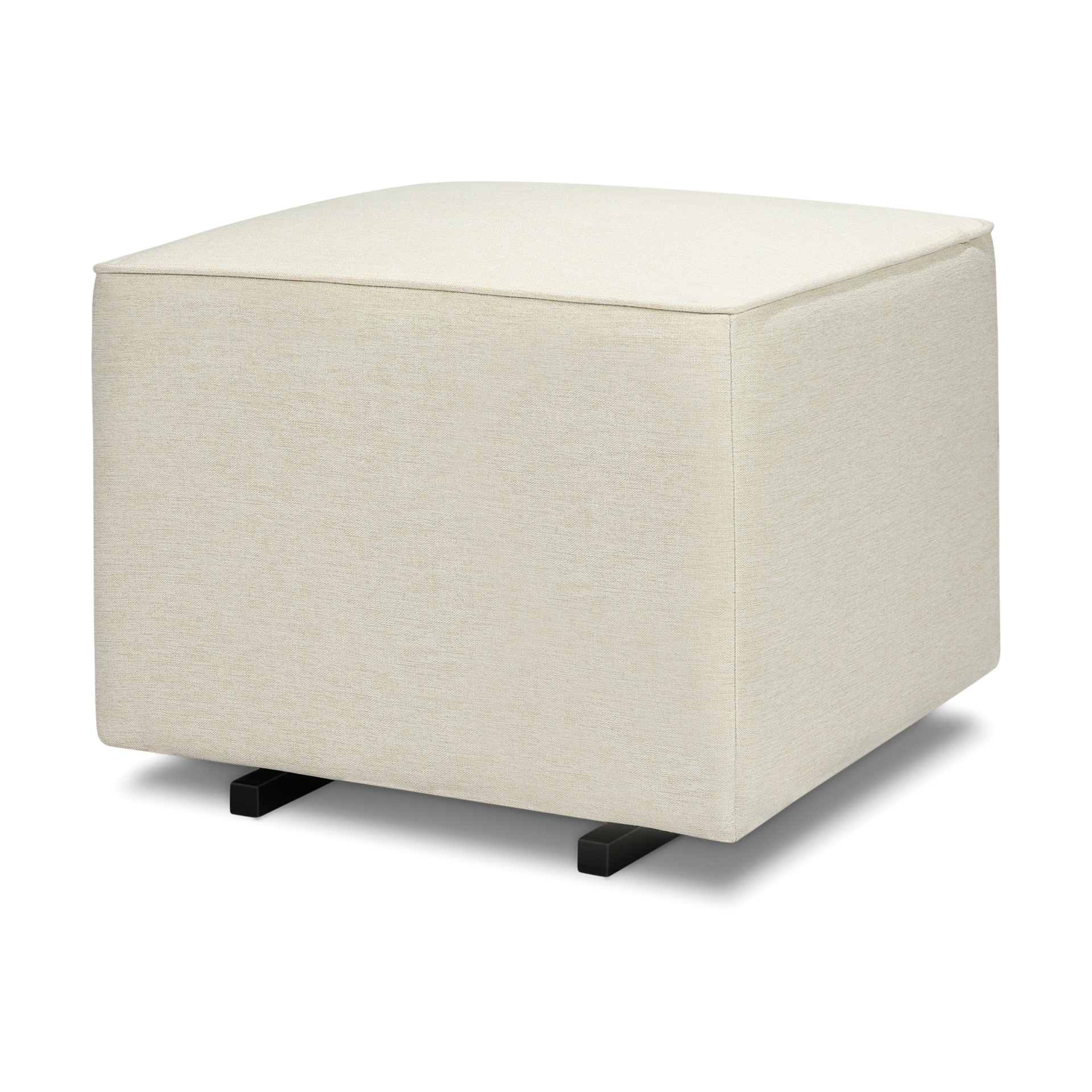 Thumbnail of Vanilla