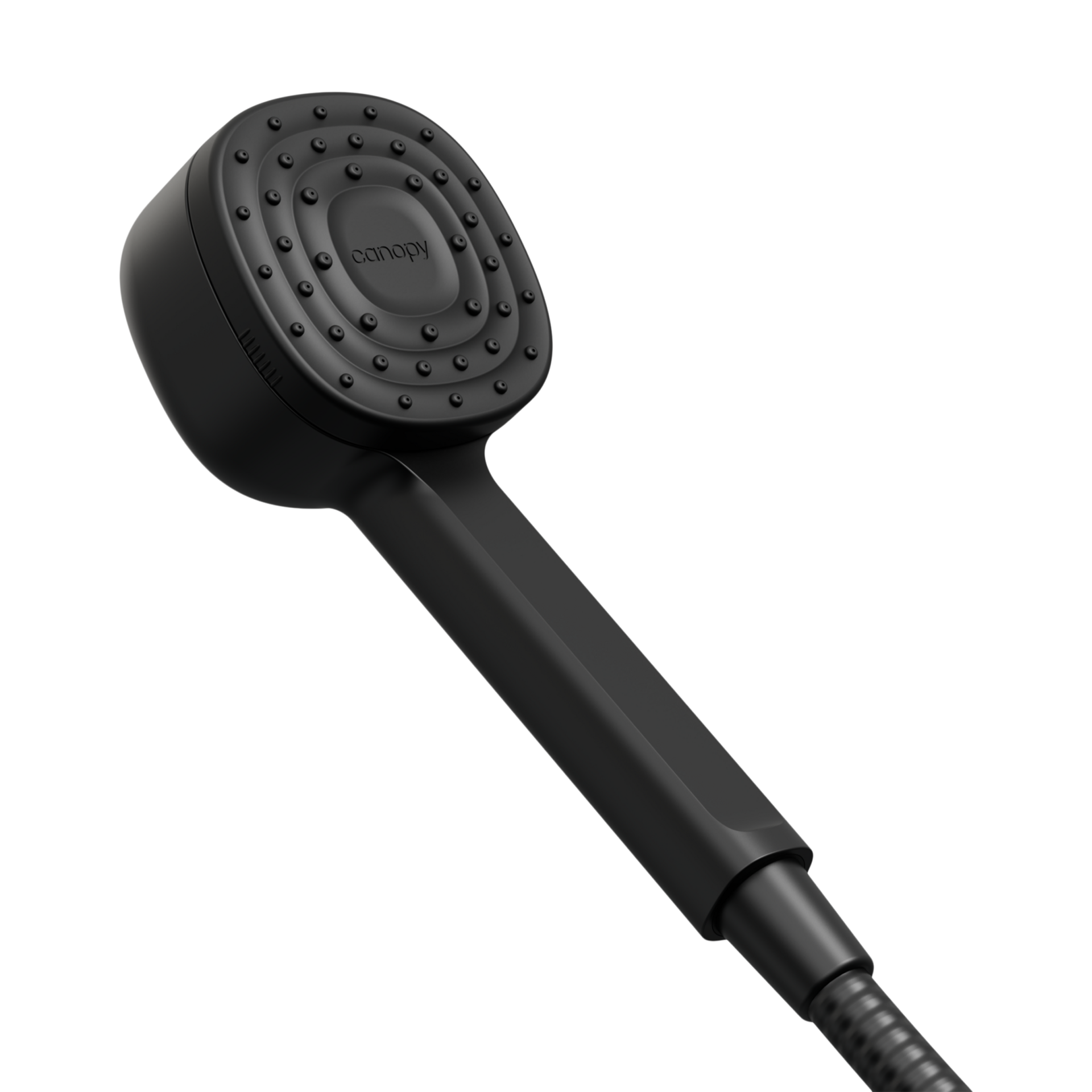 Thumbnail of Matte Black