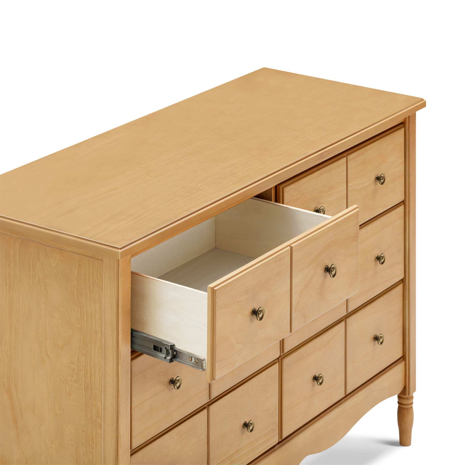 Product Image 6.