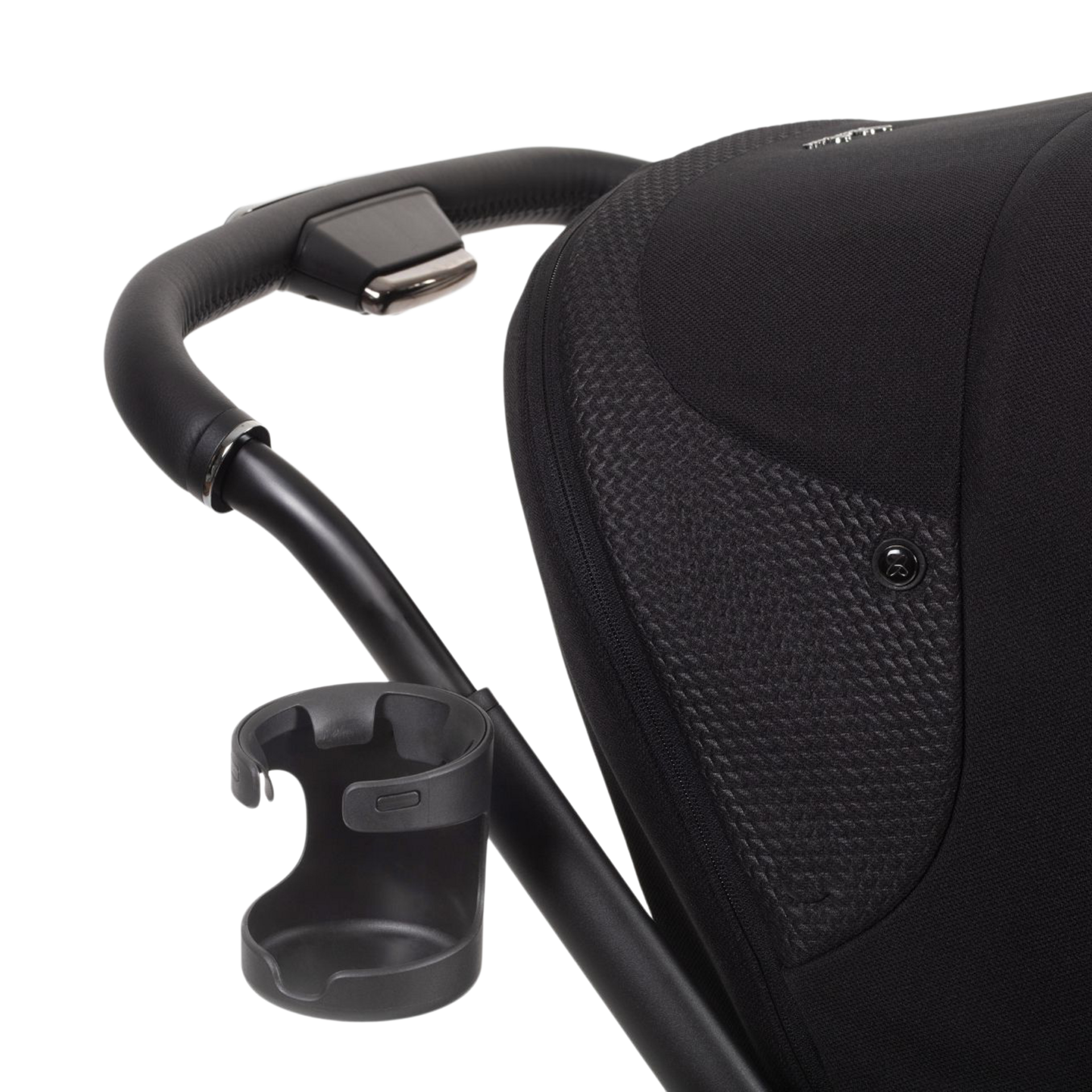 Silver Cross Dune/Reef Cup Holder.