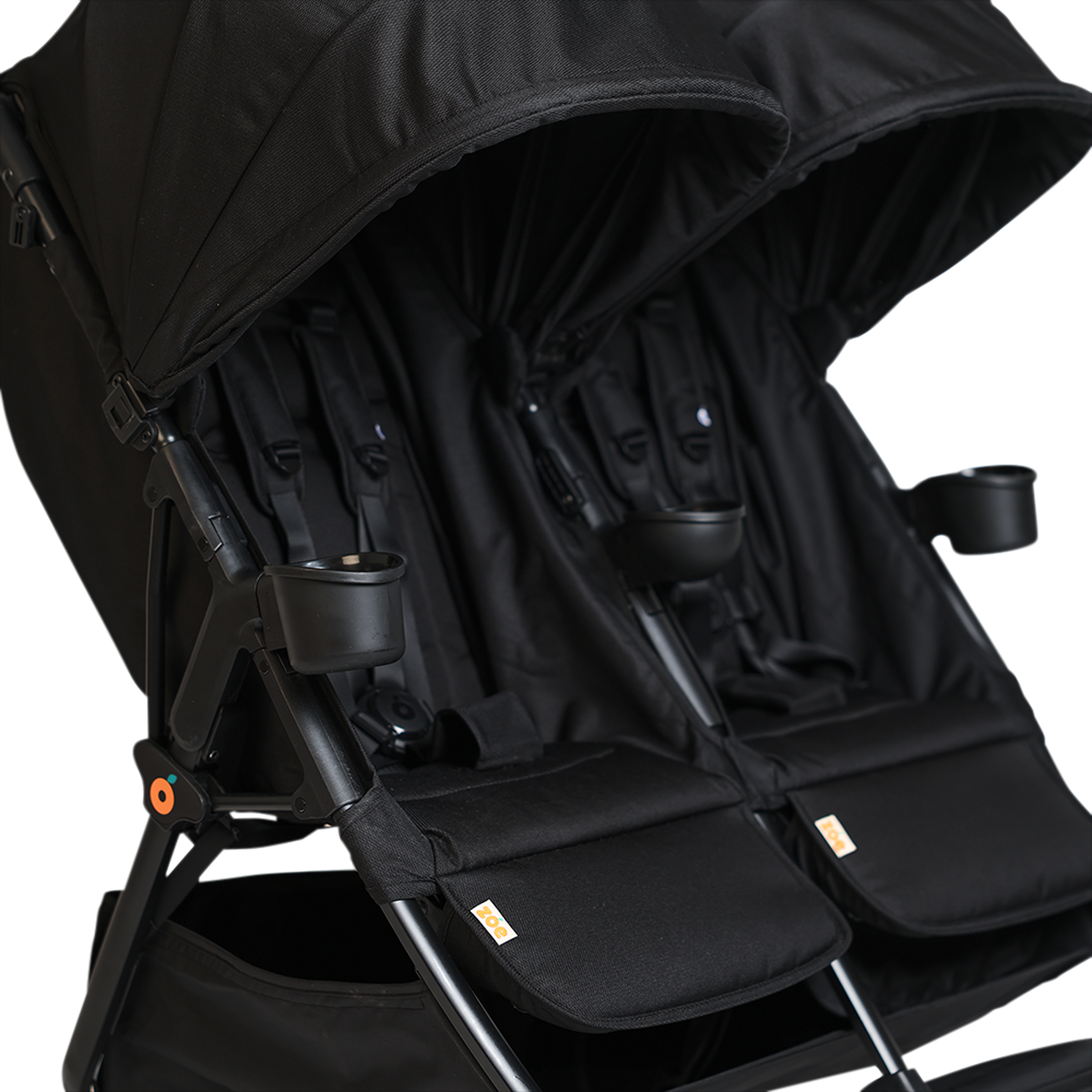 Product Image 3.