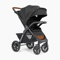 Chicco bravo travel system safety rating sales