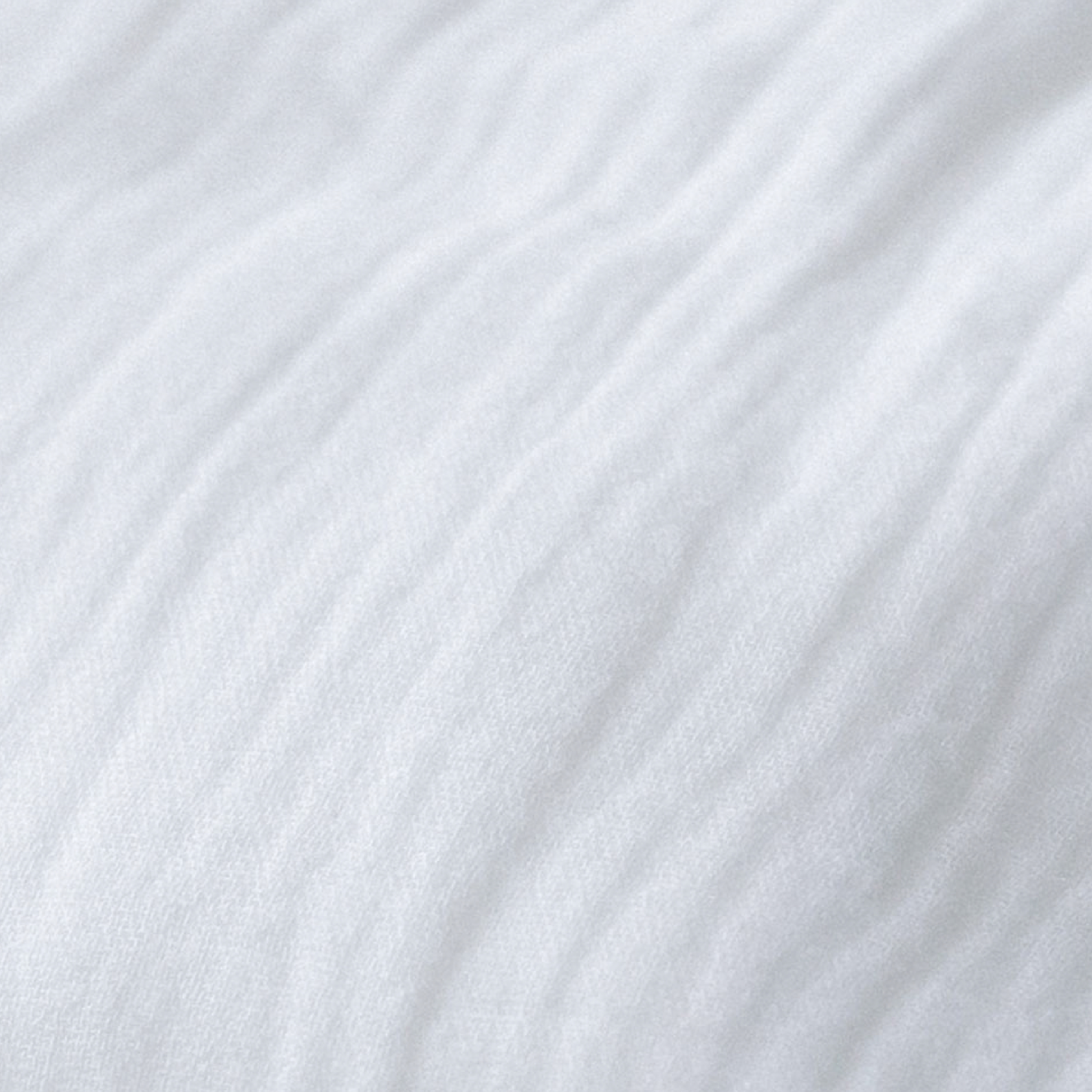 Product Image 5.