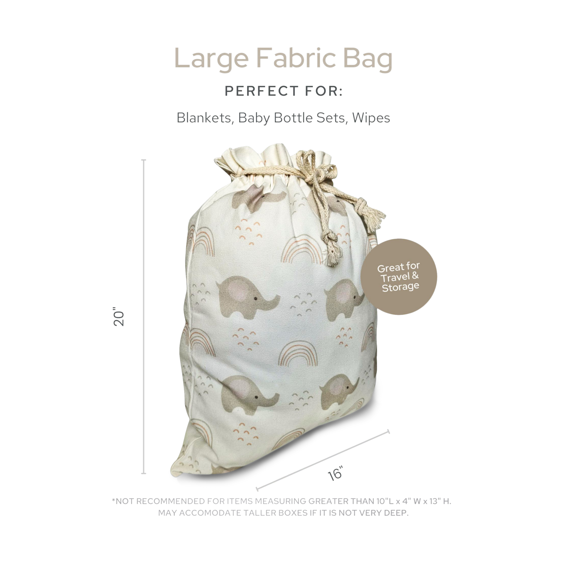 Product Image 5.