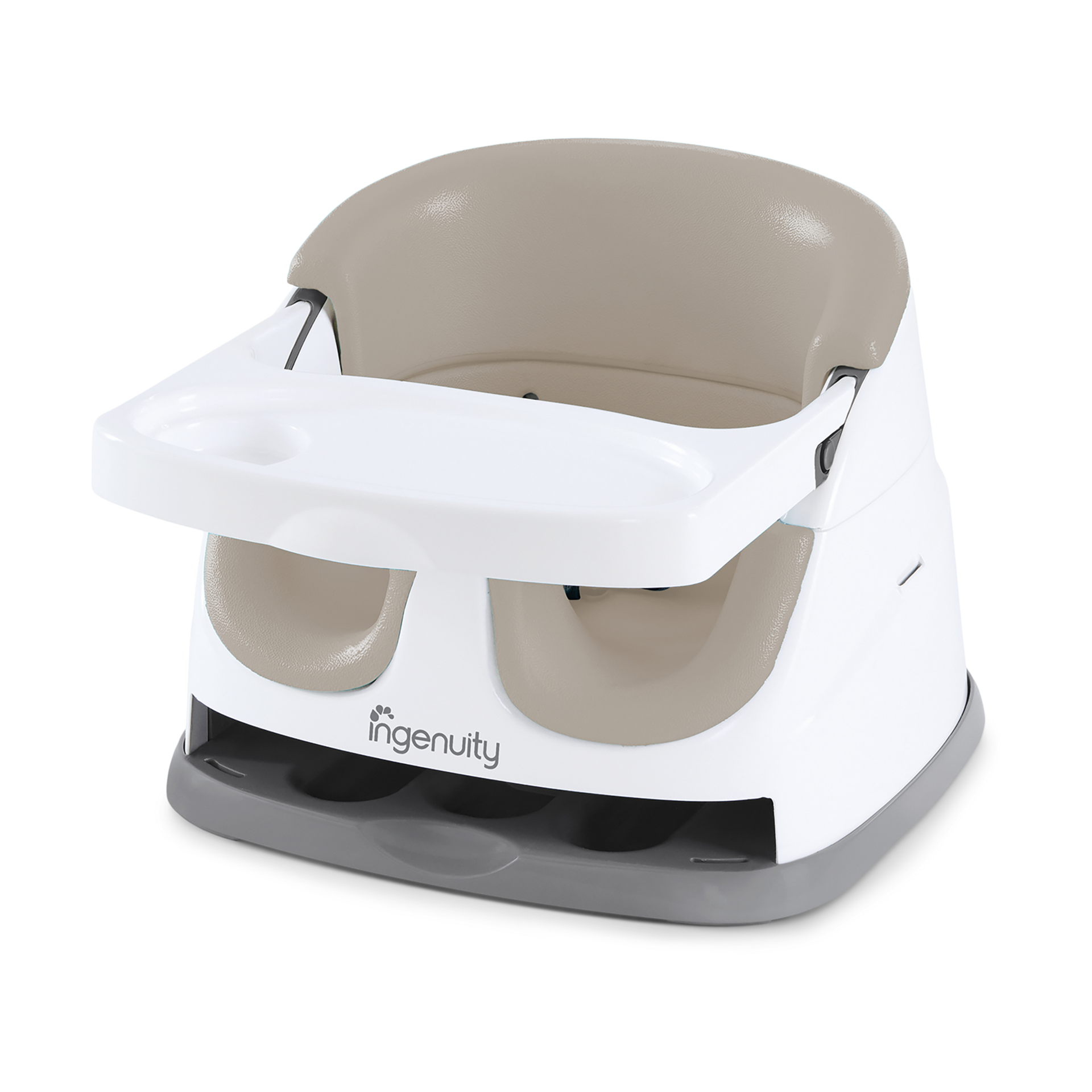 Thumbnail of Cashmere