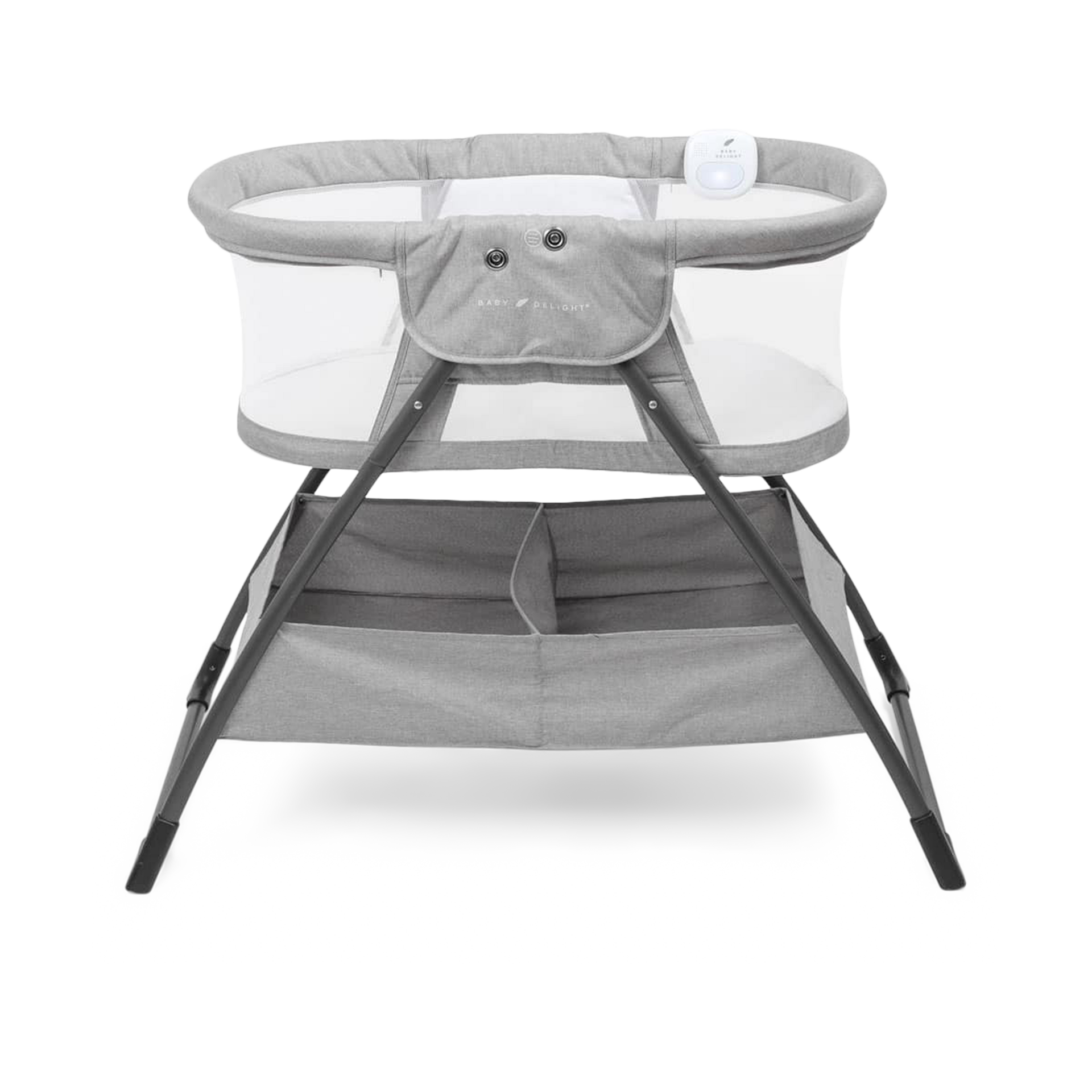 Product Image 5.