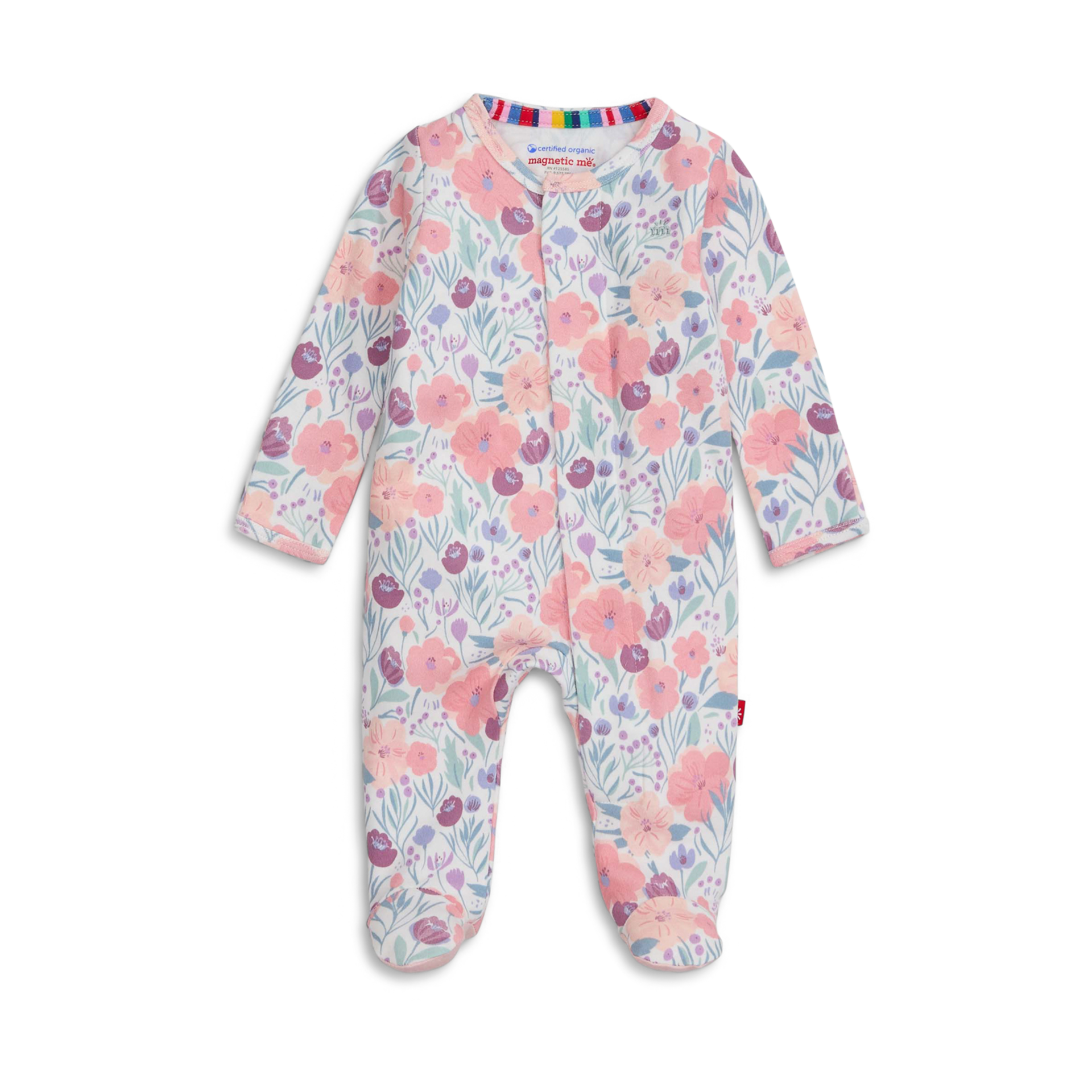 Thumbnail of Whistledon