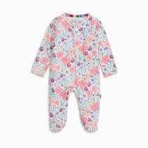 Thumbnail of Whistledon