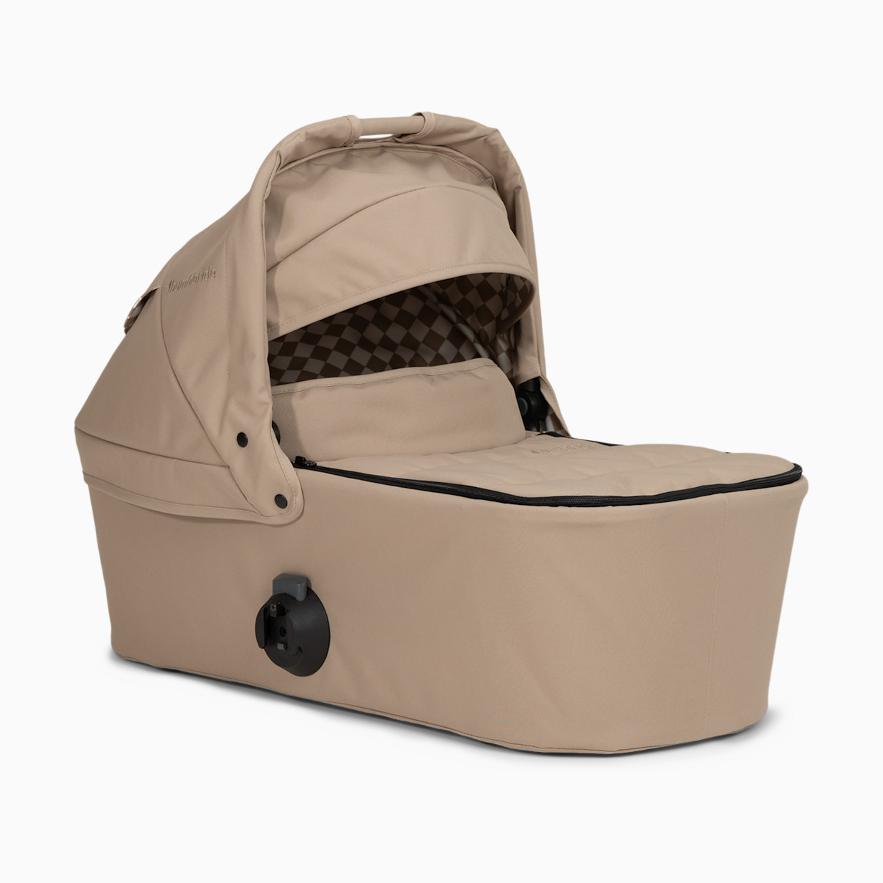 Bumbleride Era/Indie/Speed Bassinet - Sand.