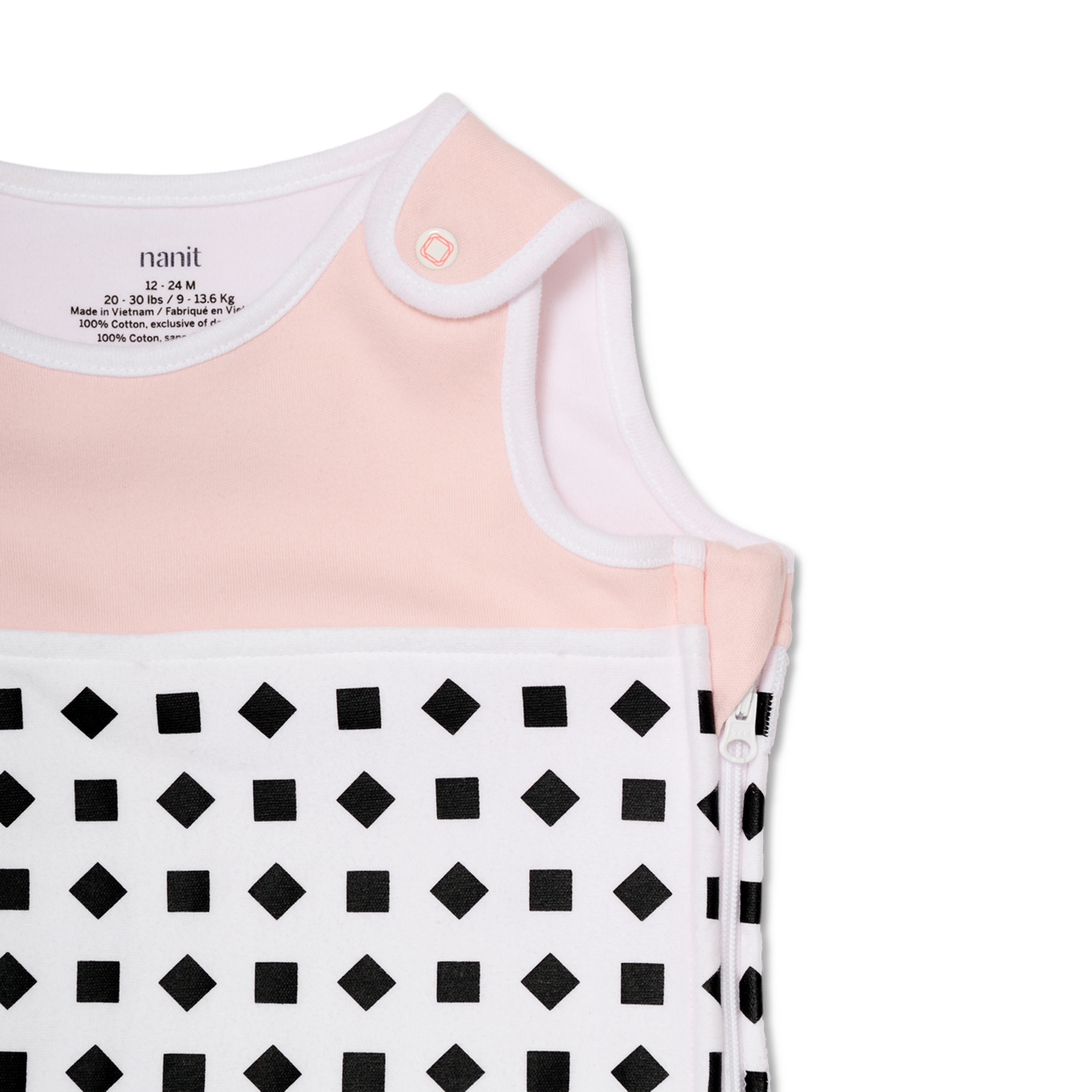 Product Image 3.