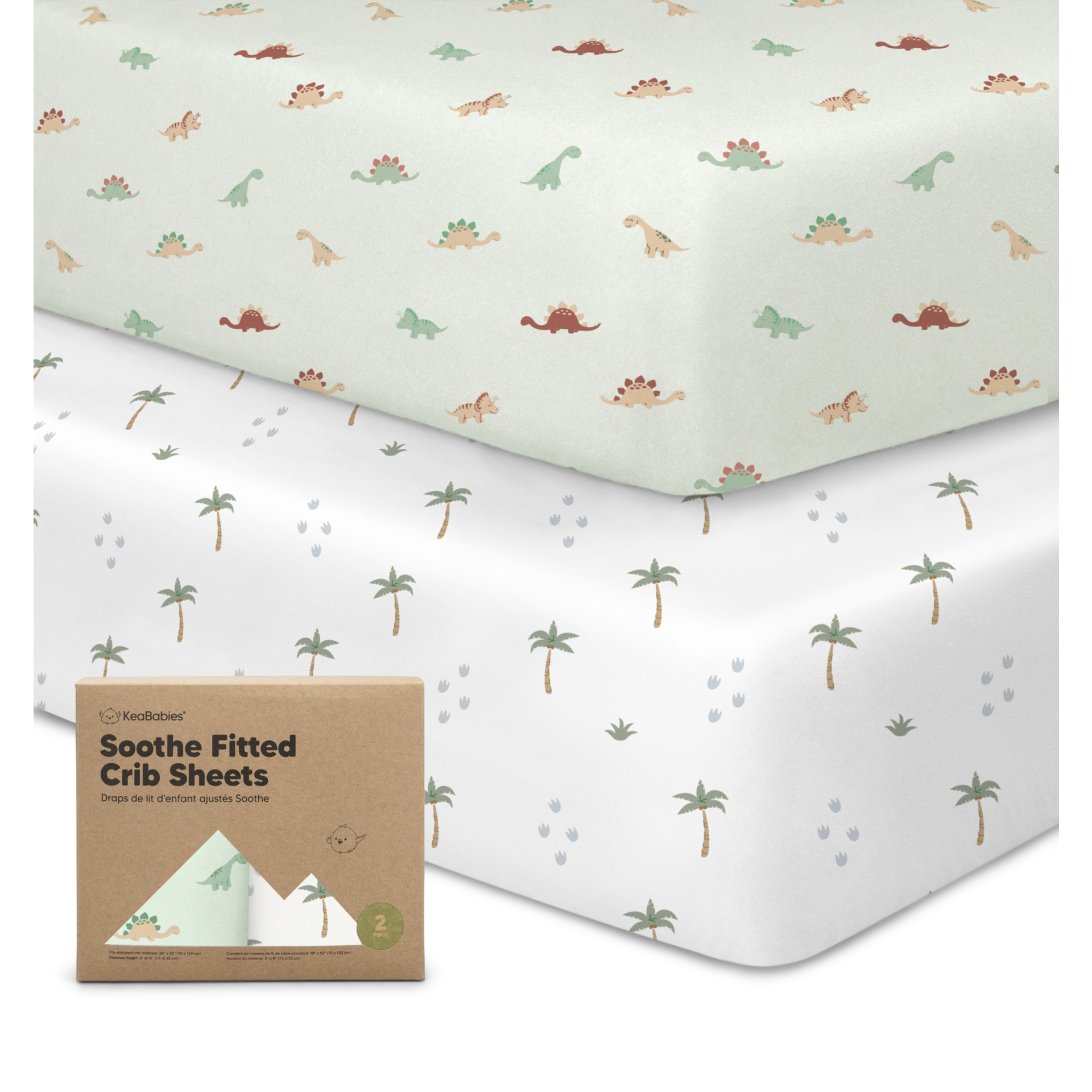 Thumbnail of Roarsome