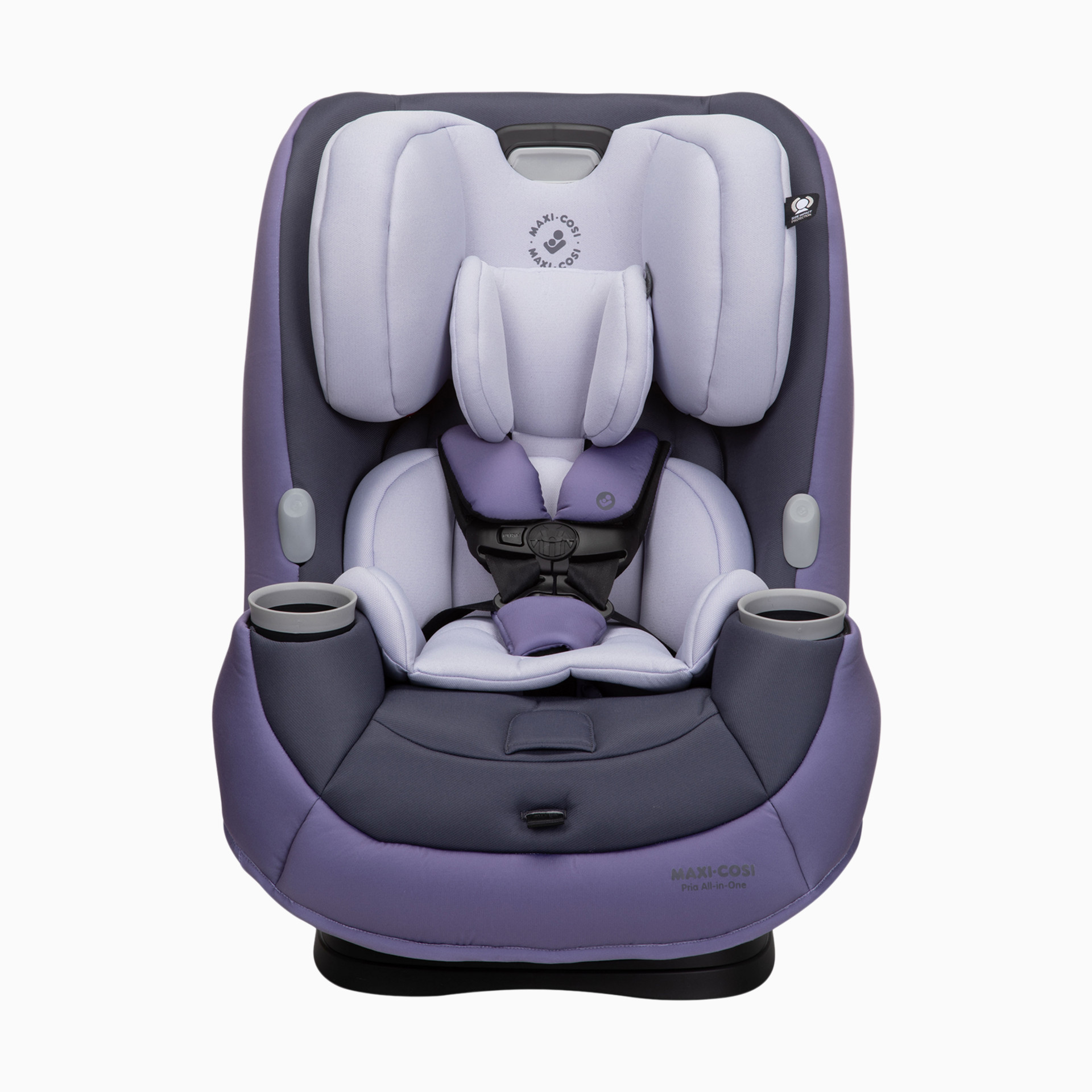 nuna 2 seat stroller DEMI Next Single to Double + PIPA AIRE Infant Car Travel System mnf_code:GN0GE036LMTE EGO S2 Slider Landing wheel progressive suspension technology Size:STLSW4000XGD