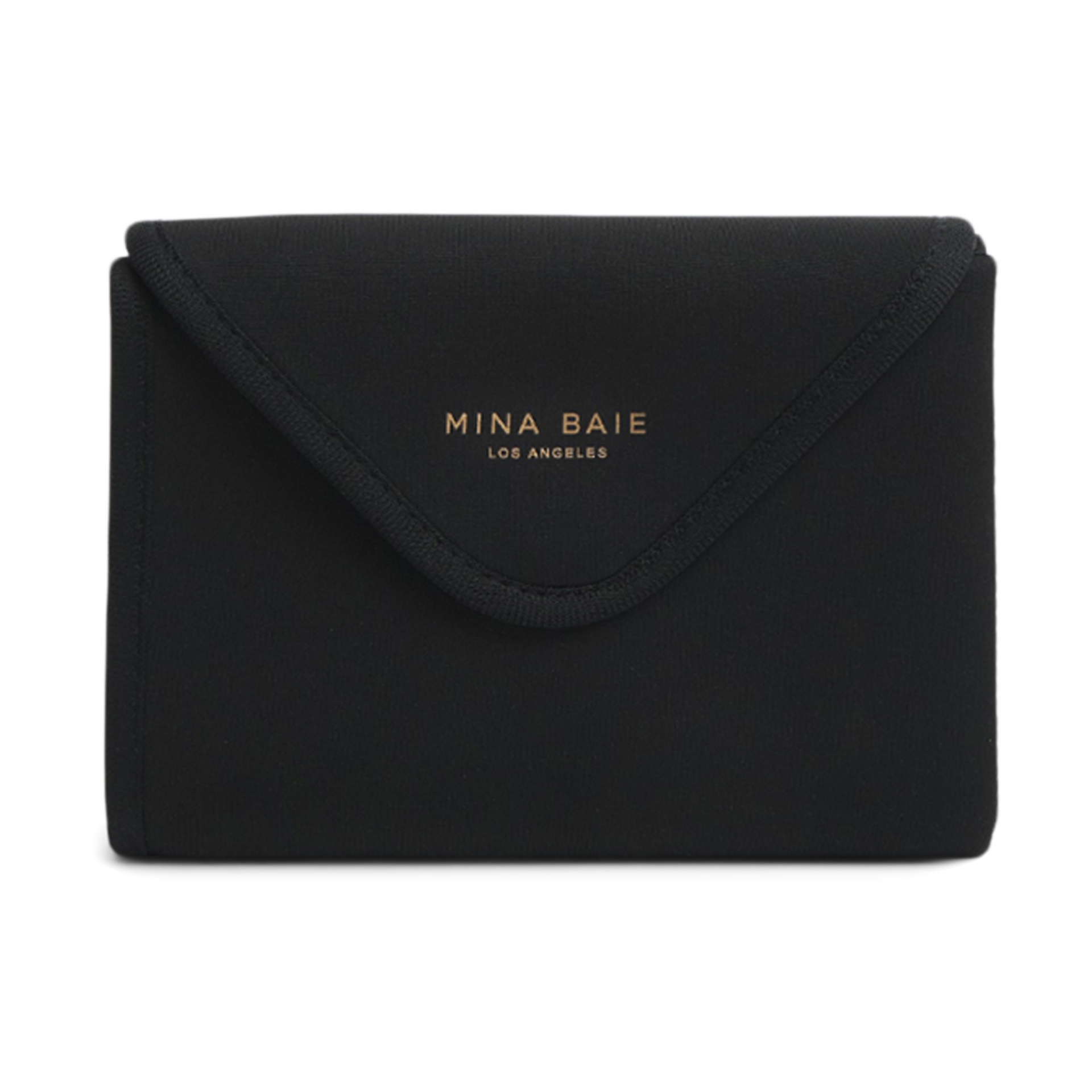 Mina Baie Mina Changing Kit.