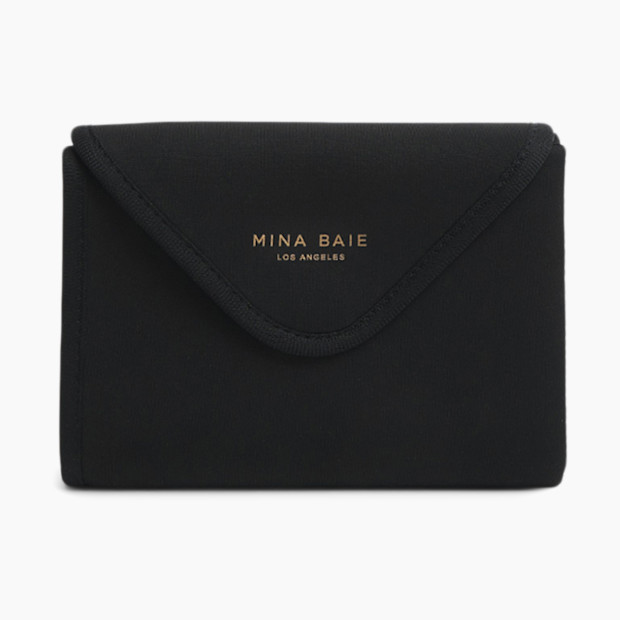 Mina Baie Mina Changing Kit.