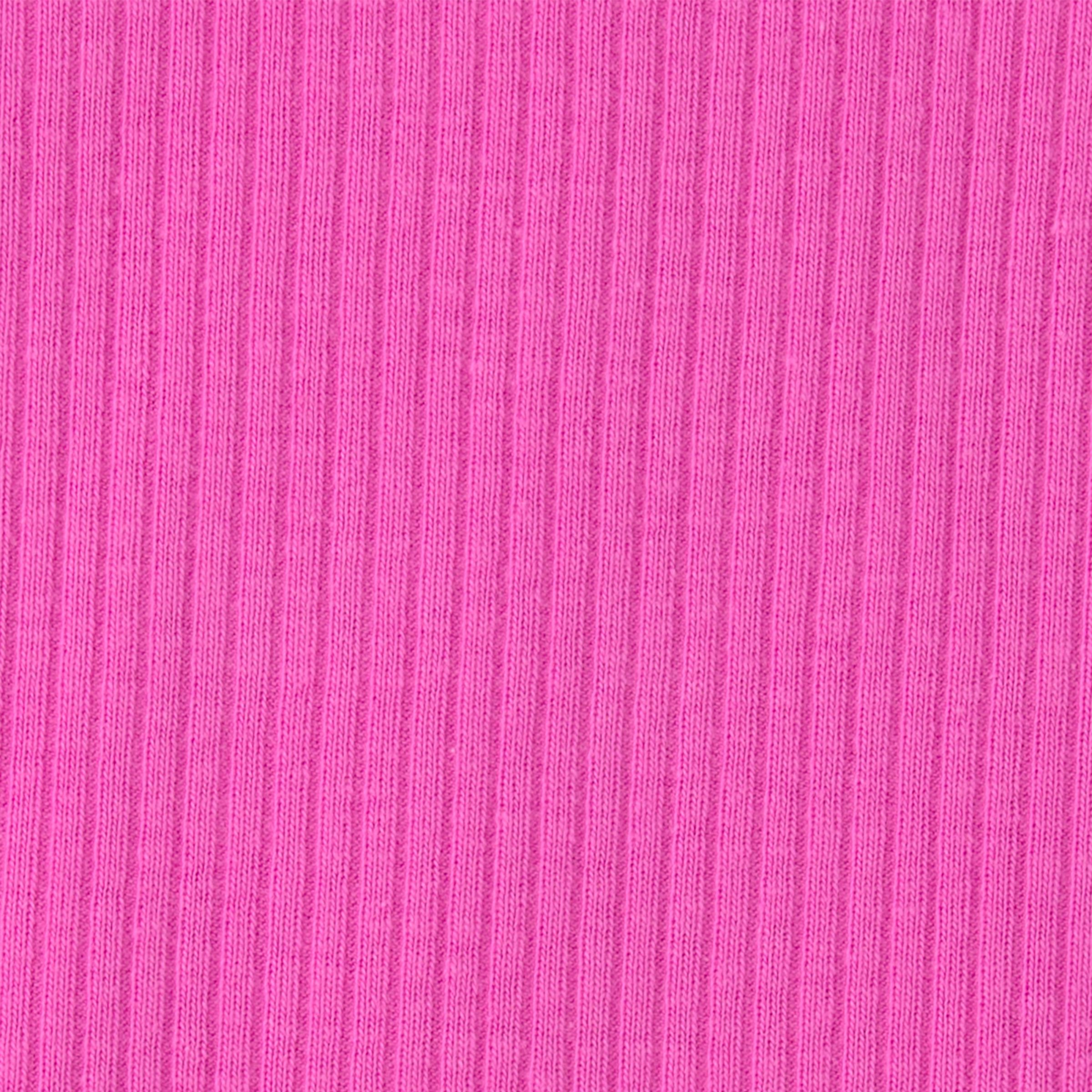 Product Image 4.