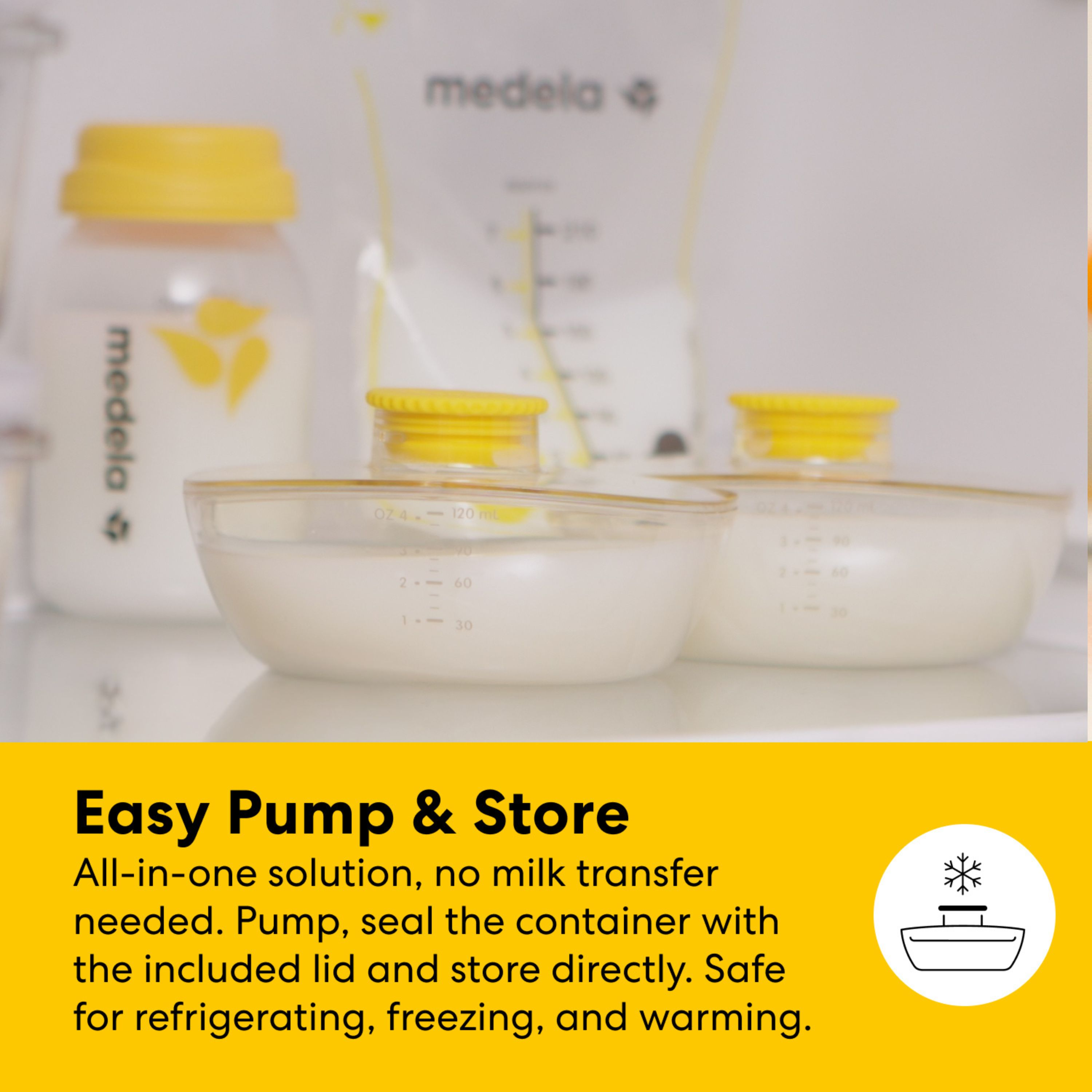Product Image 5.