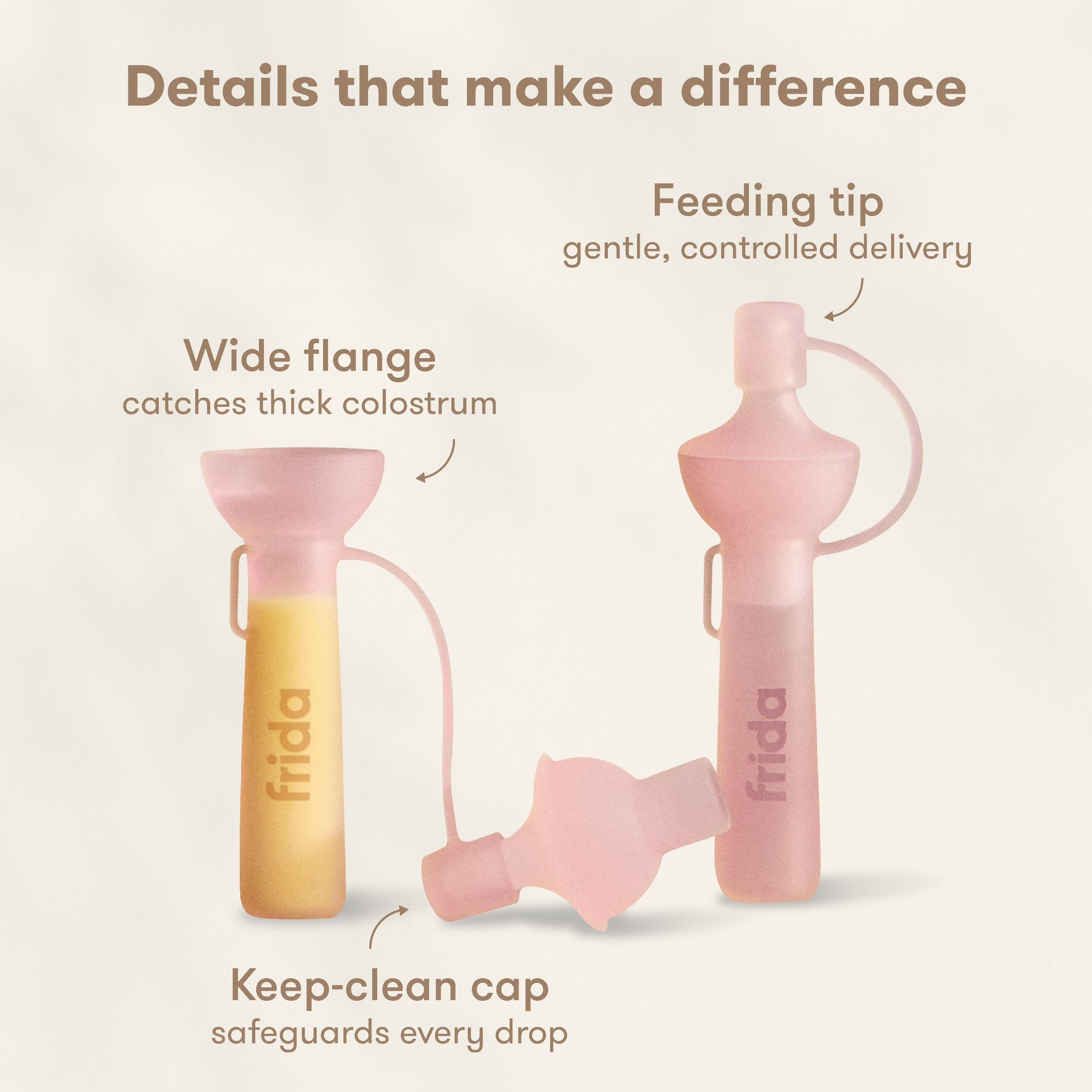 Product Image 4.