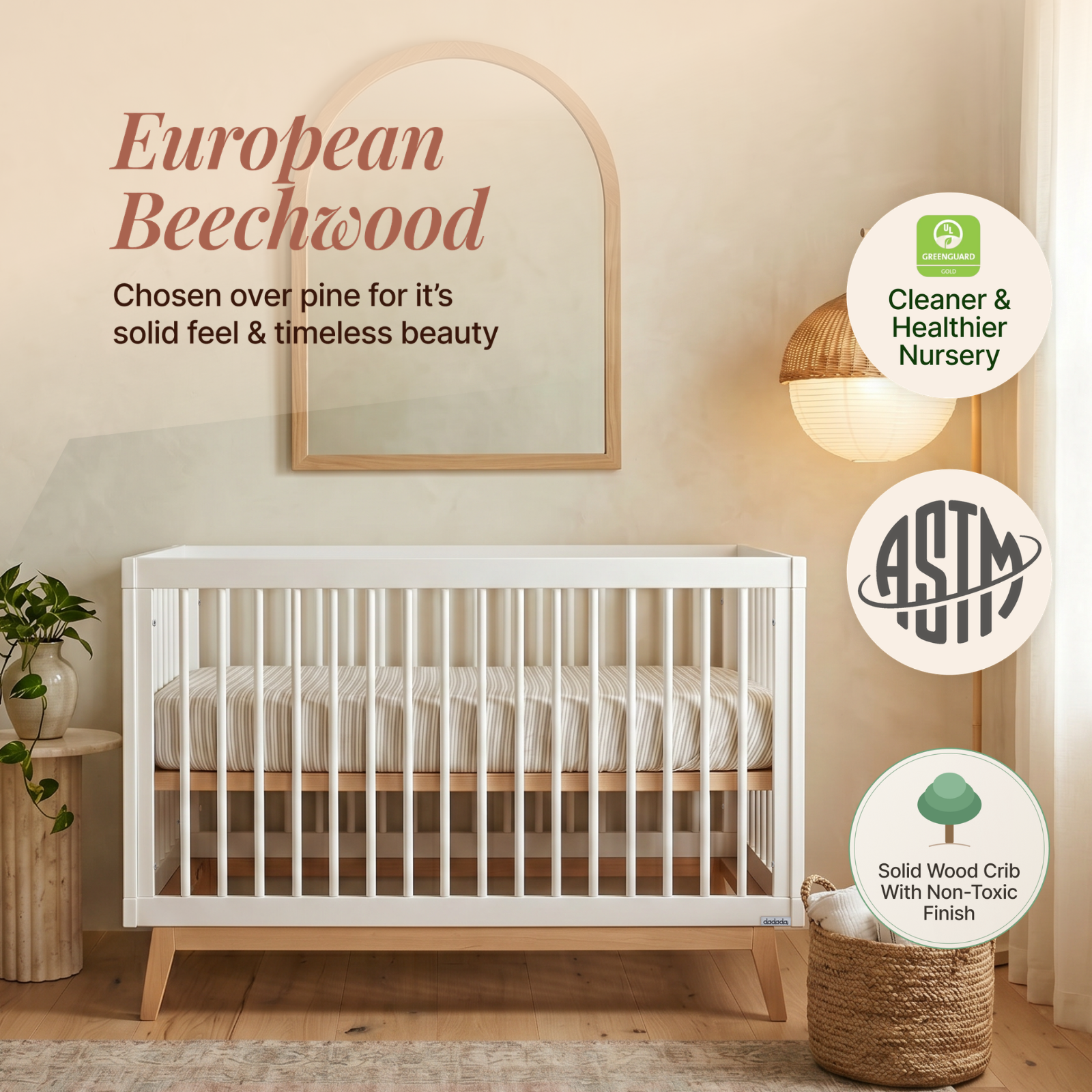 Product Image 5.