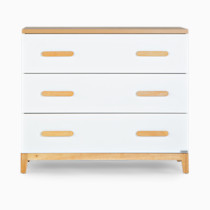 Thumbnail of White/Red Oak