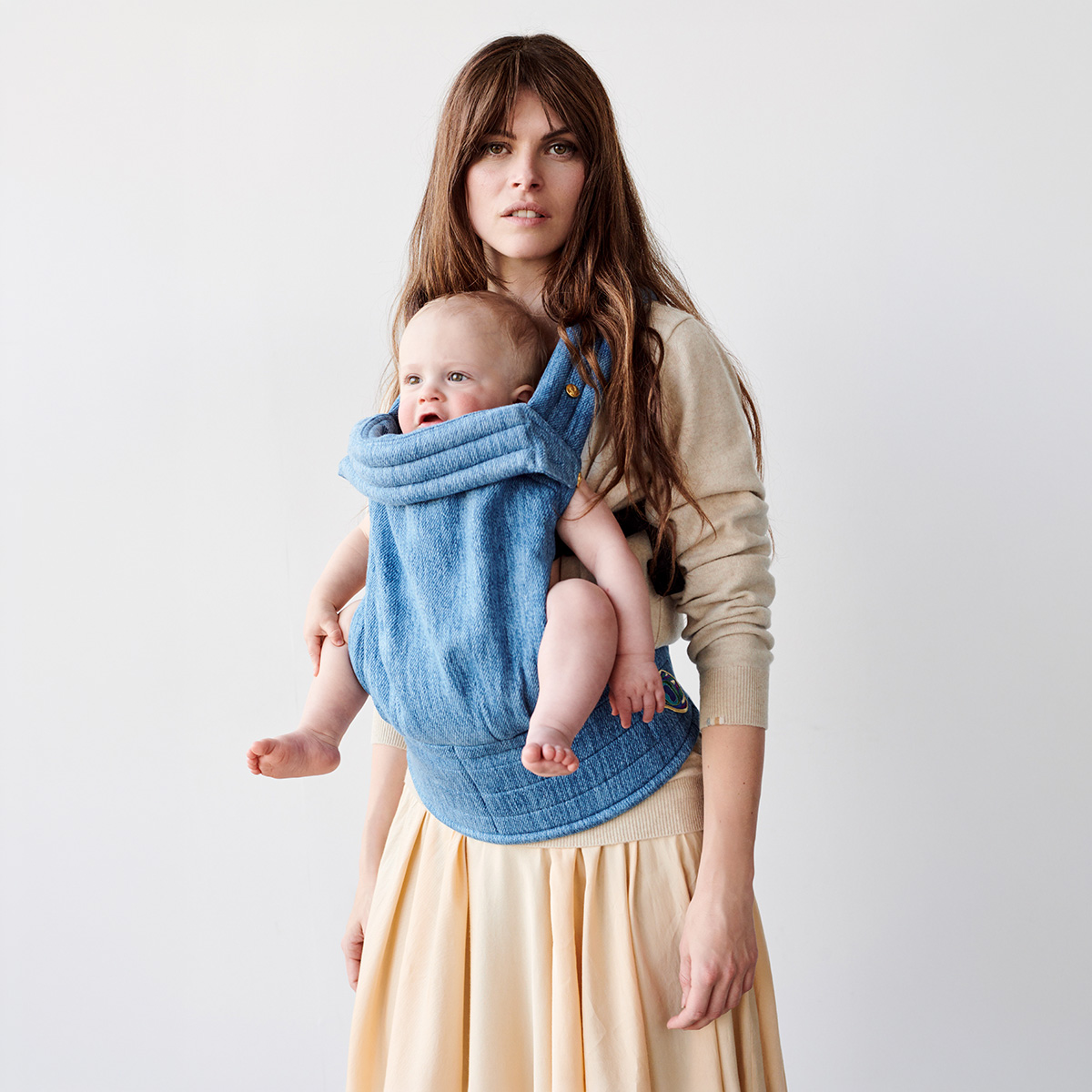 Product Image 3.