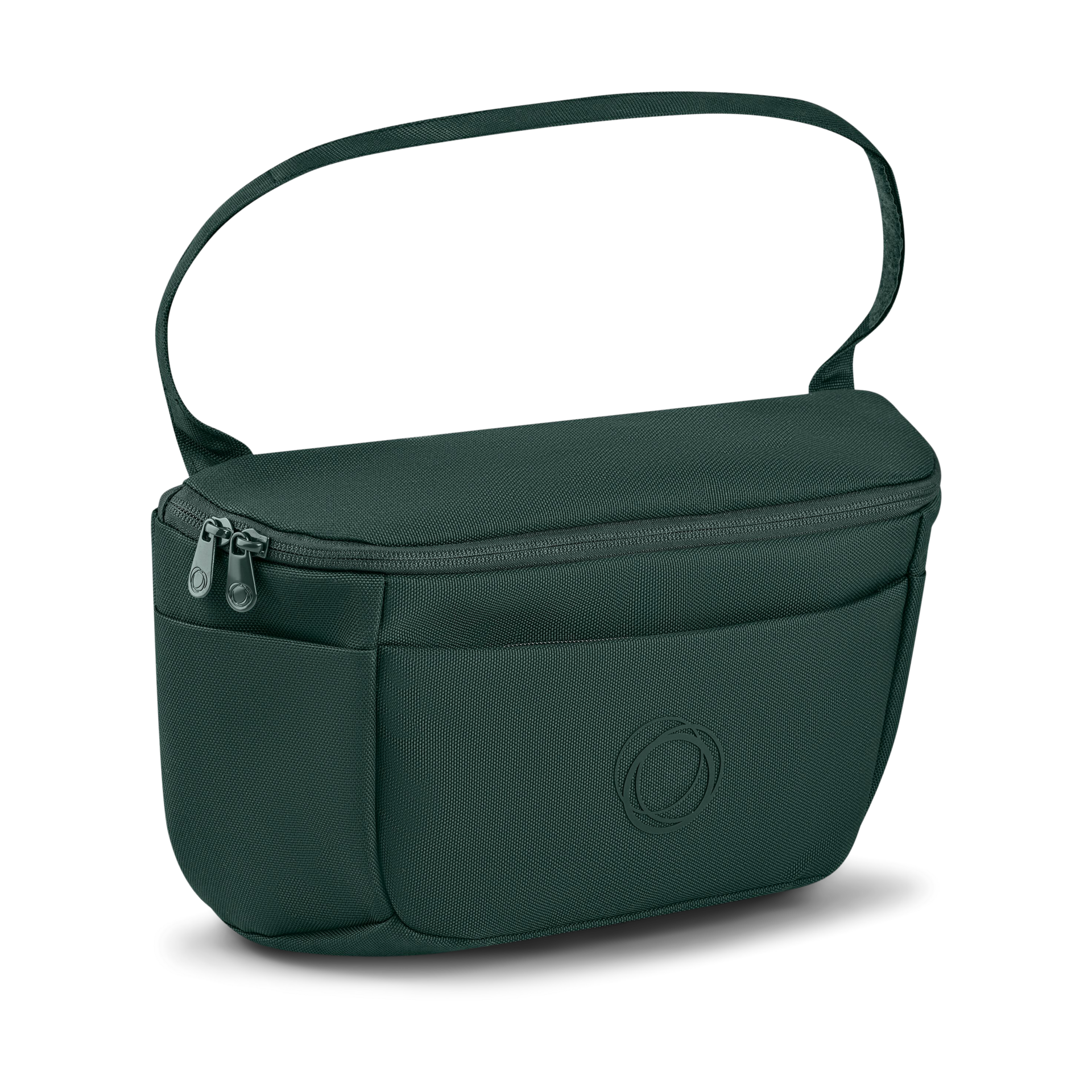 Bugaboo Organizer - Fern Green.