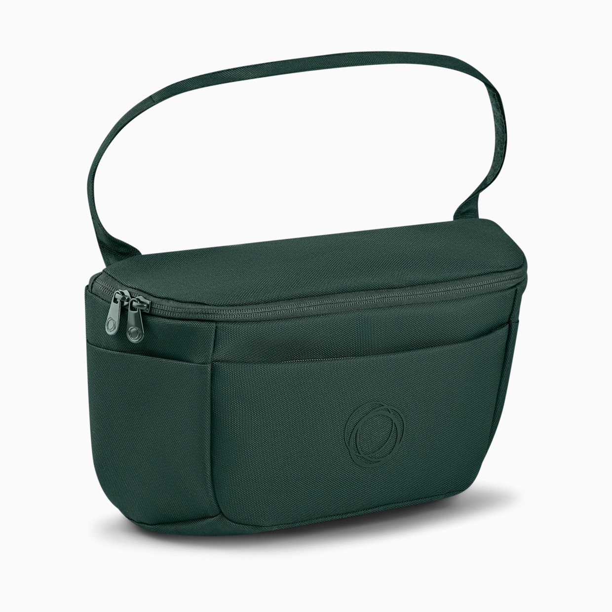 Bugaboo Organizer - Fern Green.
