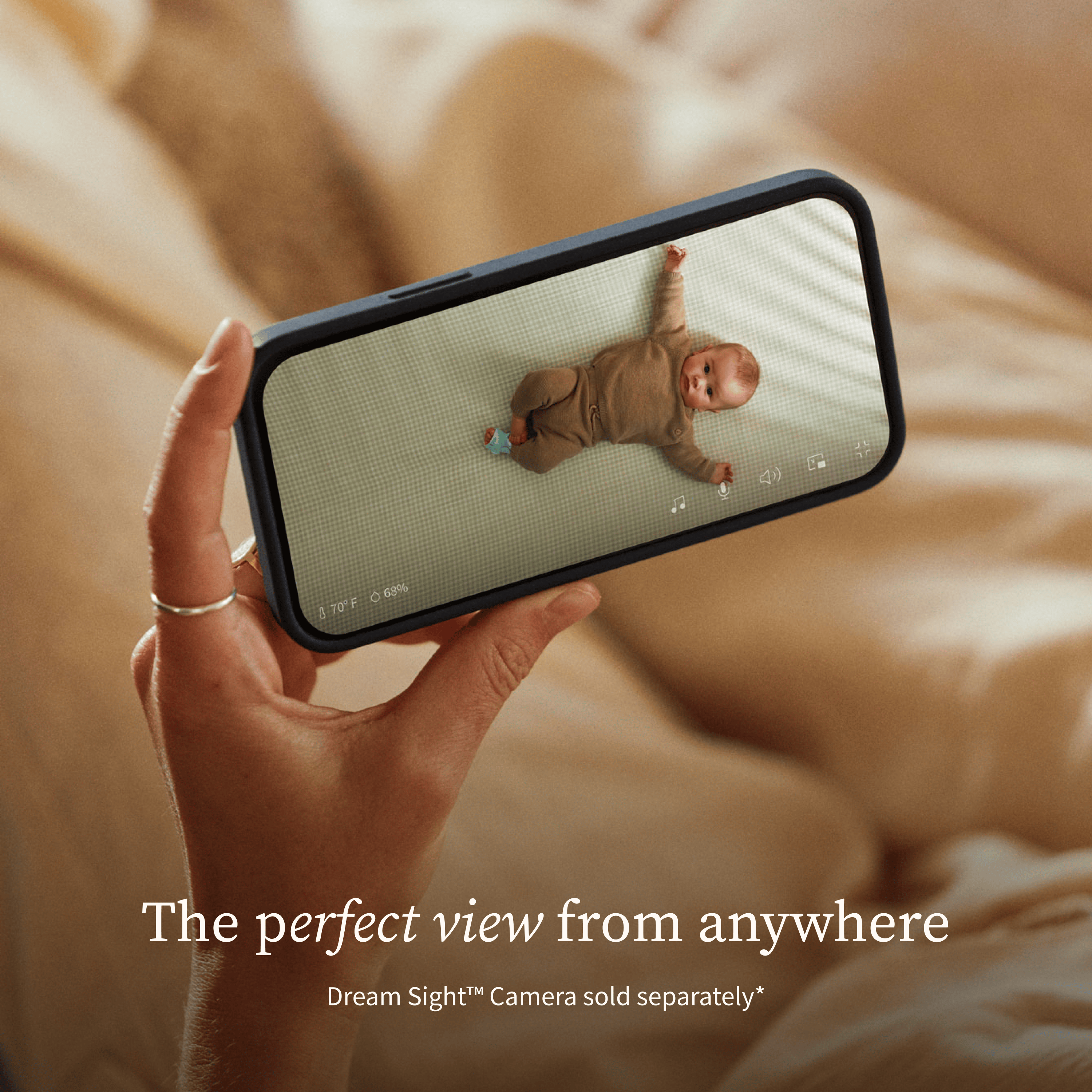 Product Image 5.
