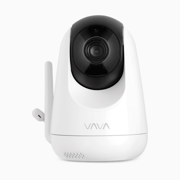 VAVA Add-On Camera.