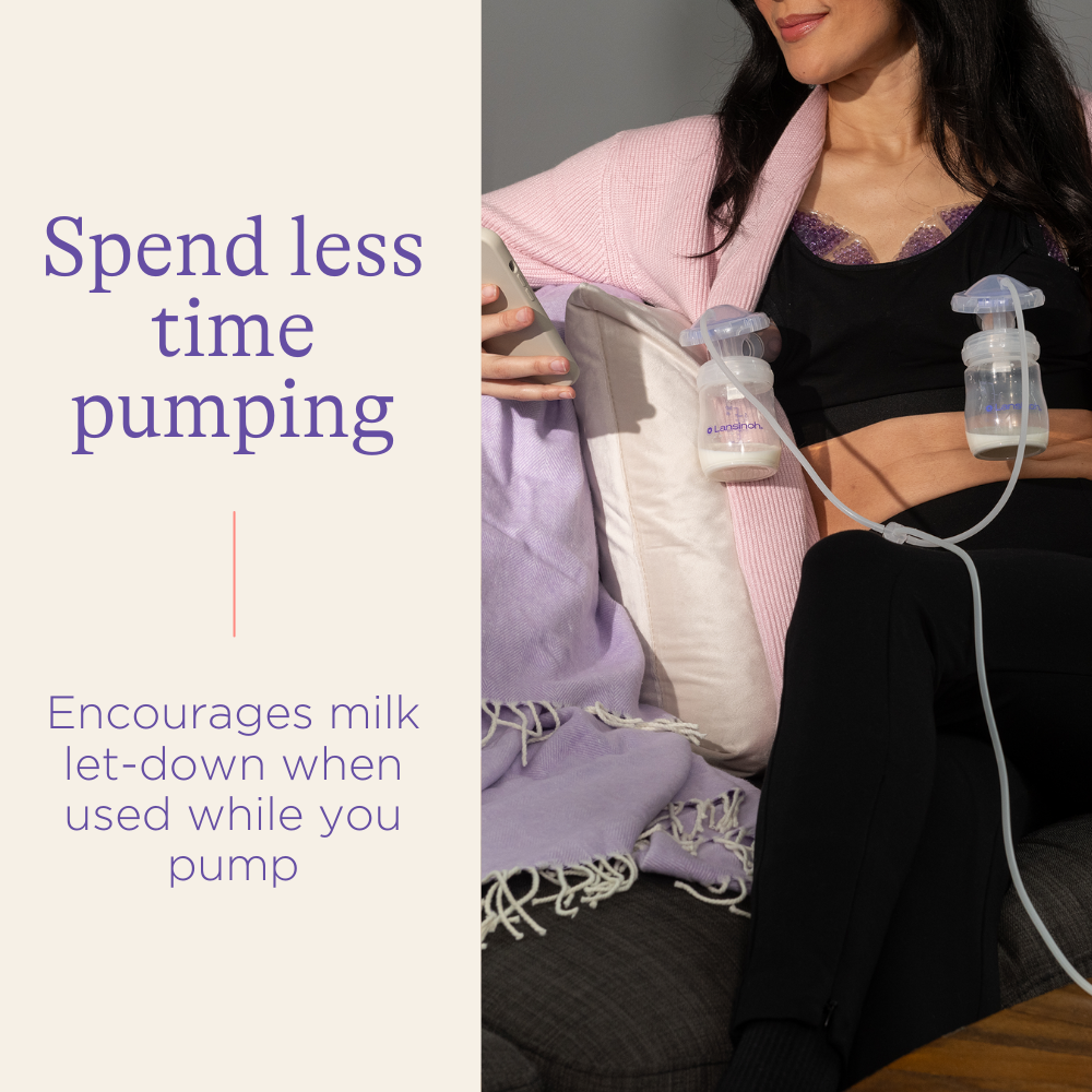 Product Image 6.