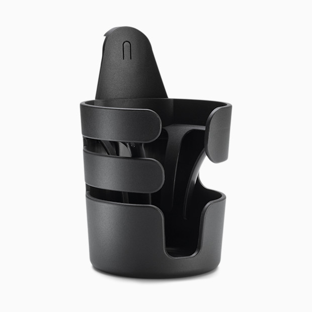 Bugaboo Cup Holder.