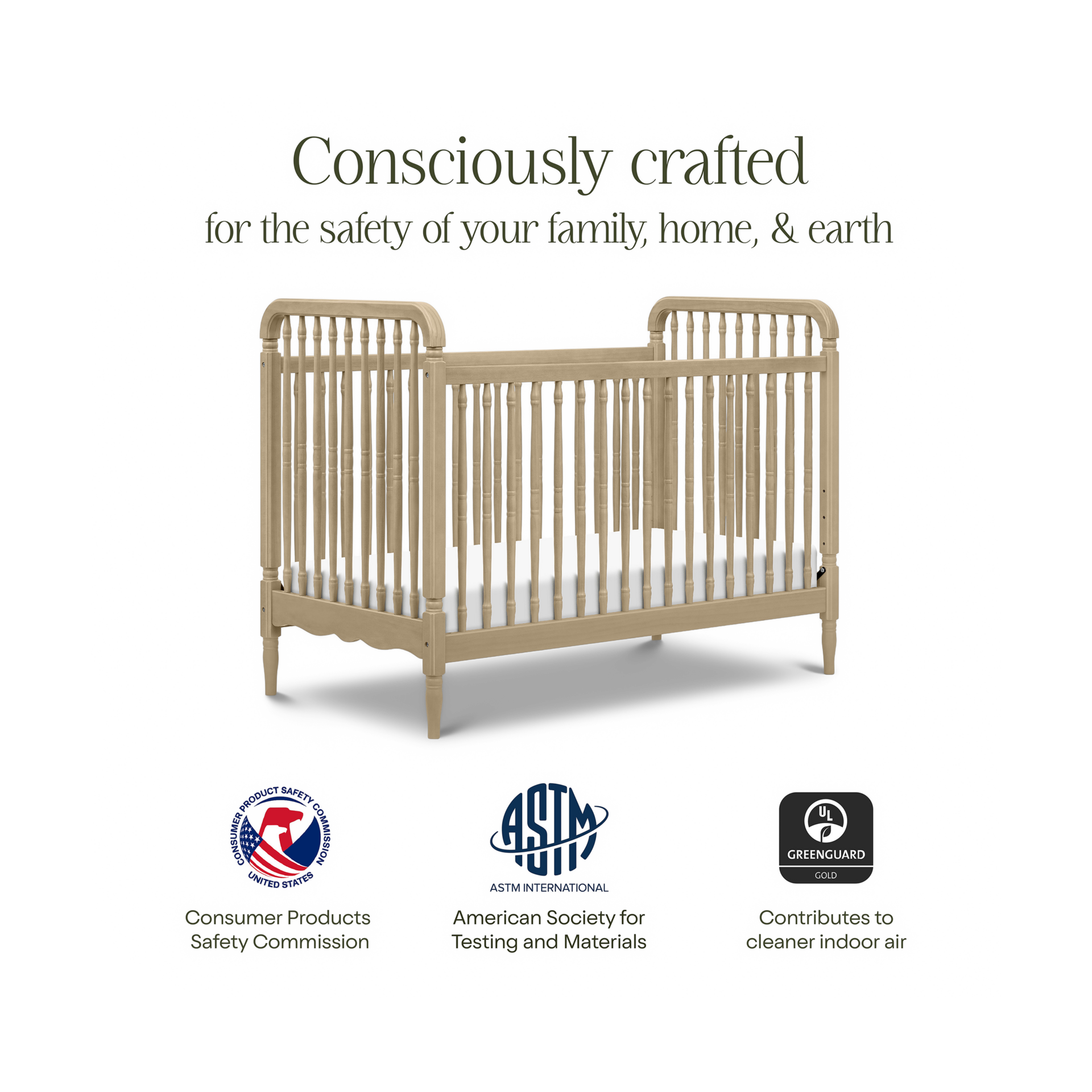 Product Image 5.