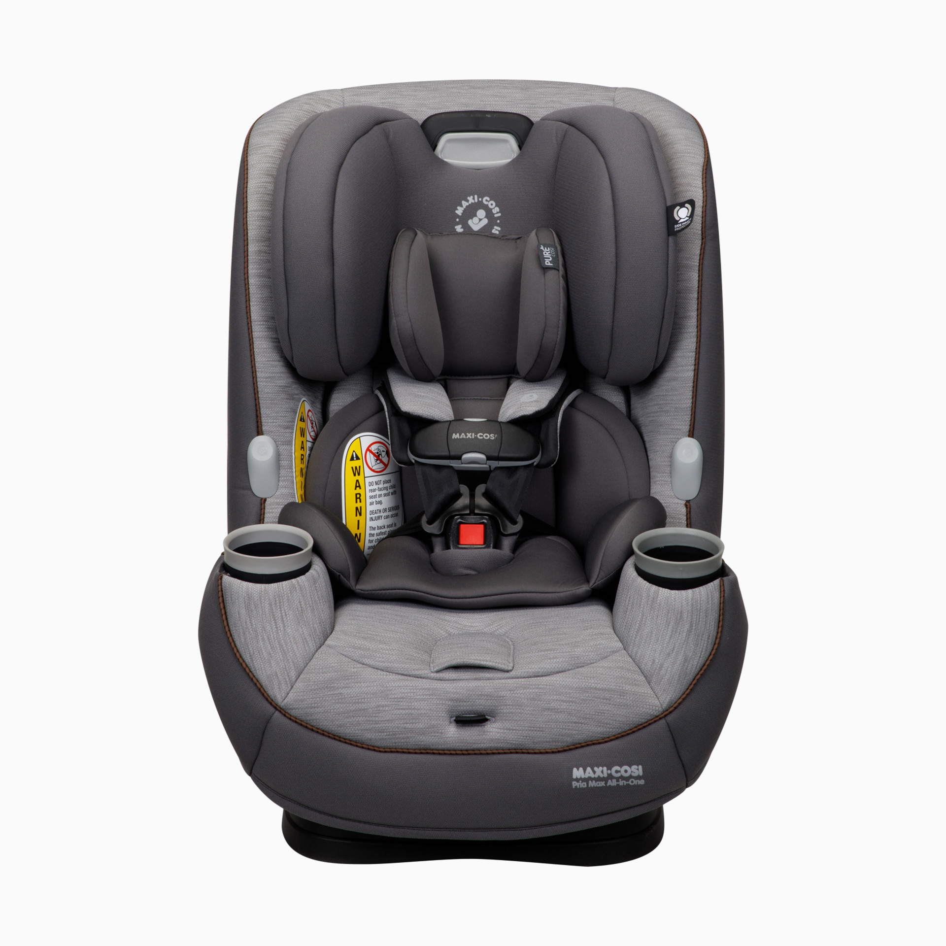 pria maxi cosi Maxi-Cosi Pria™ All-in-1 Convertible Car Seat main image 1