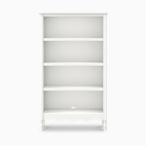 Thumbnail of Warm White