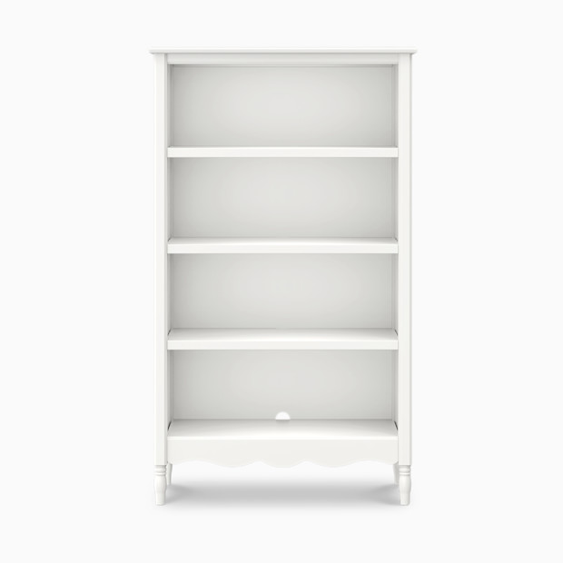 Namesake Liberty Assembled Bookcase.