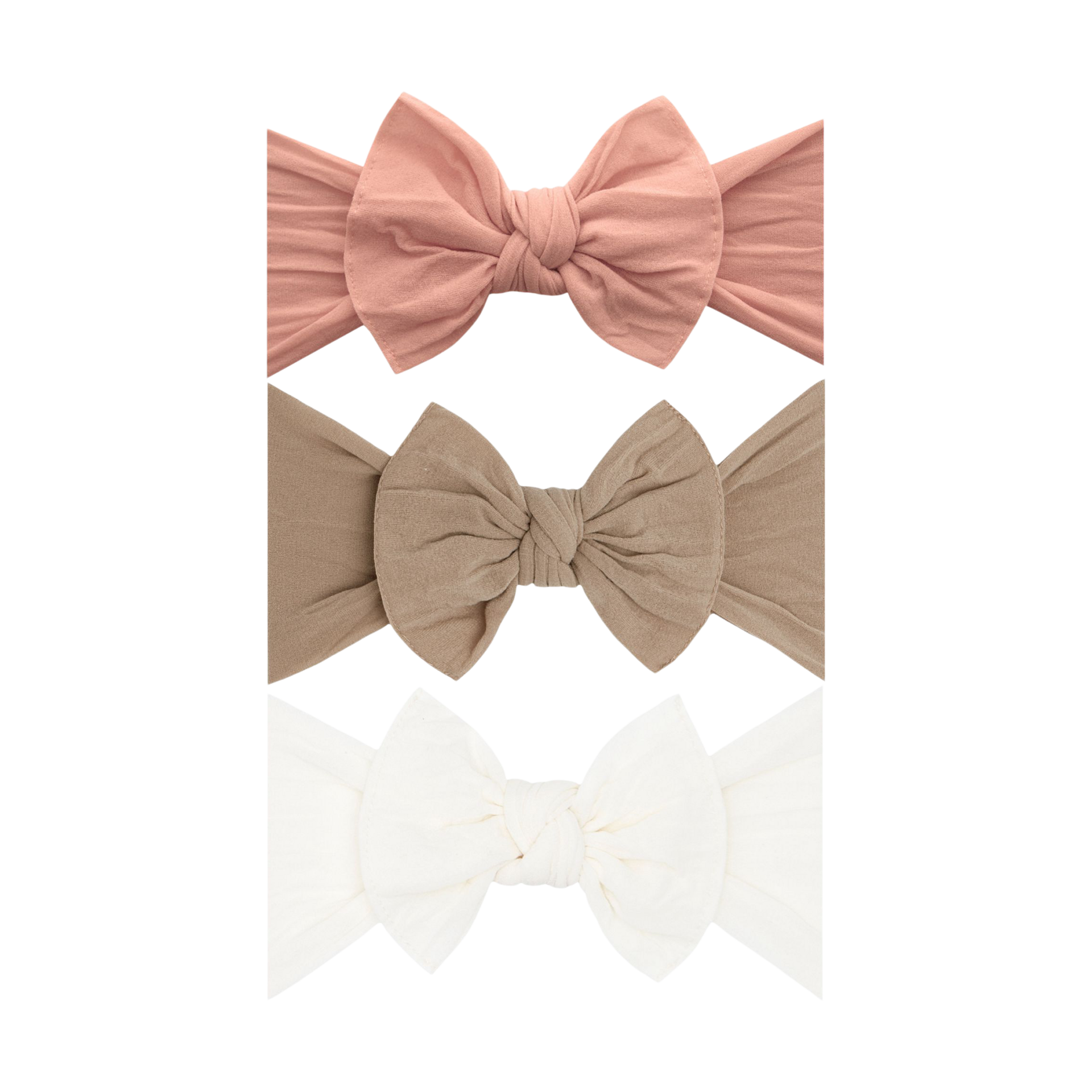 Thumbnail of Rose Gold, Oak, And Ivory