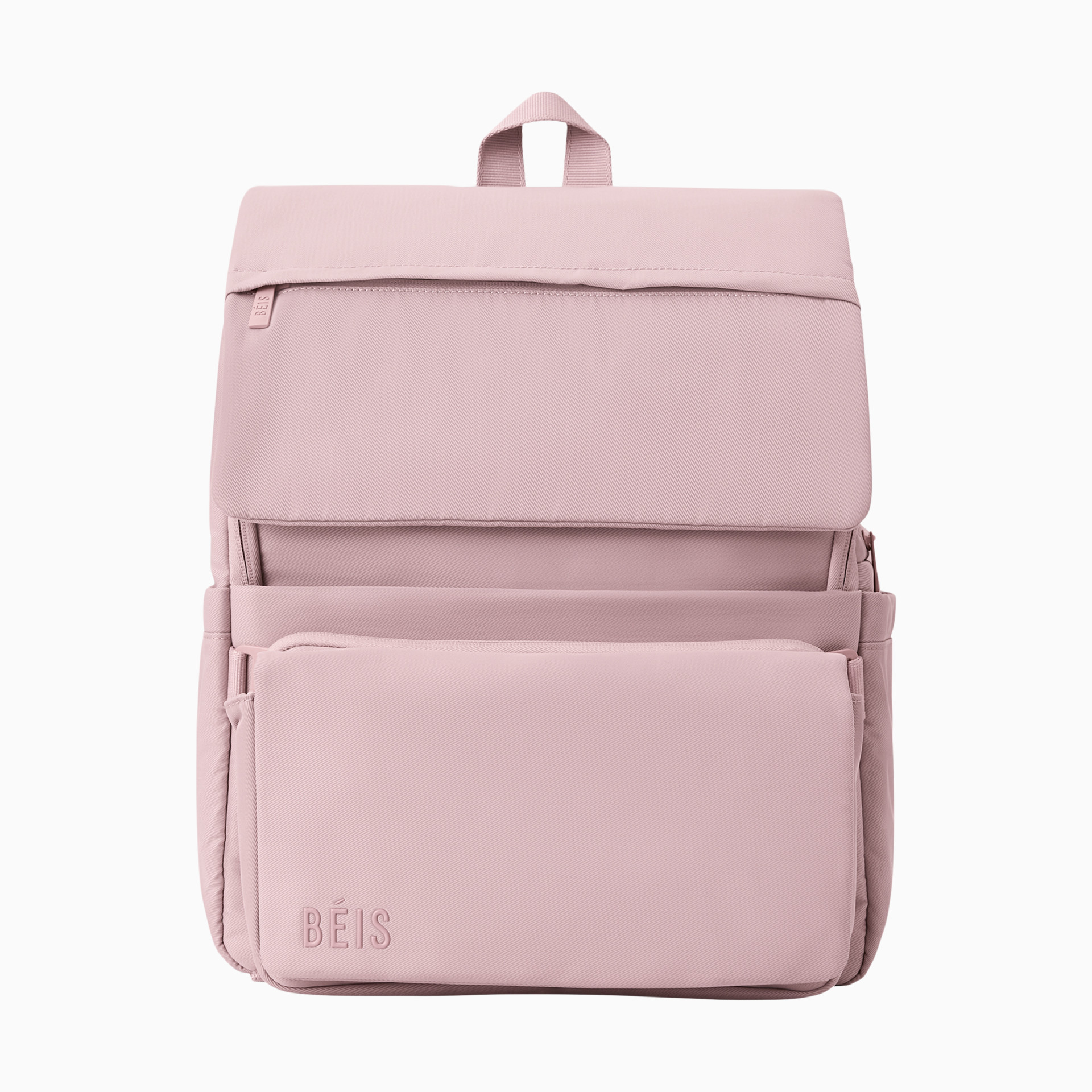 bis travel bis 'the ultimate diaper backpack BEIS The in Olive managing a baby and a backpack has never been easierespecially when youre running on little sleep! BIS 'The Ultimate Diaper Backpack'
