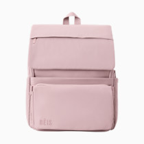 Thumbnail of Atlas Pink