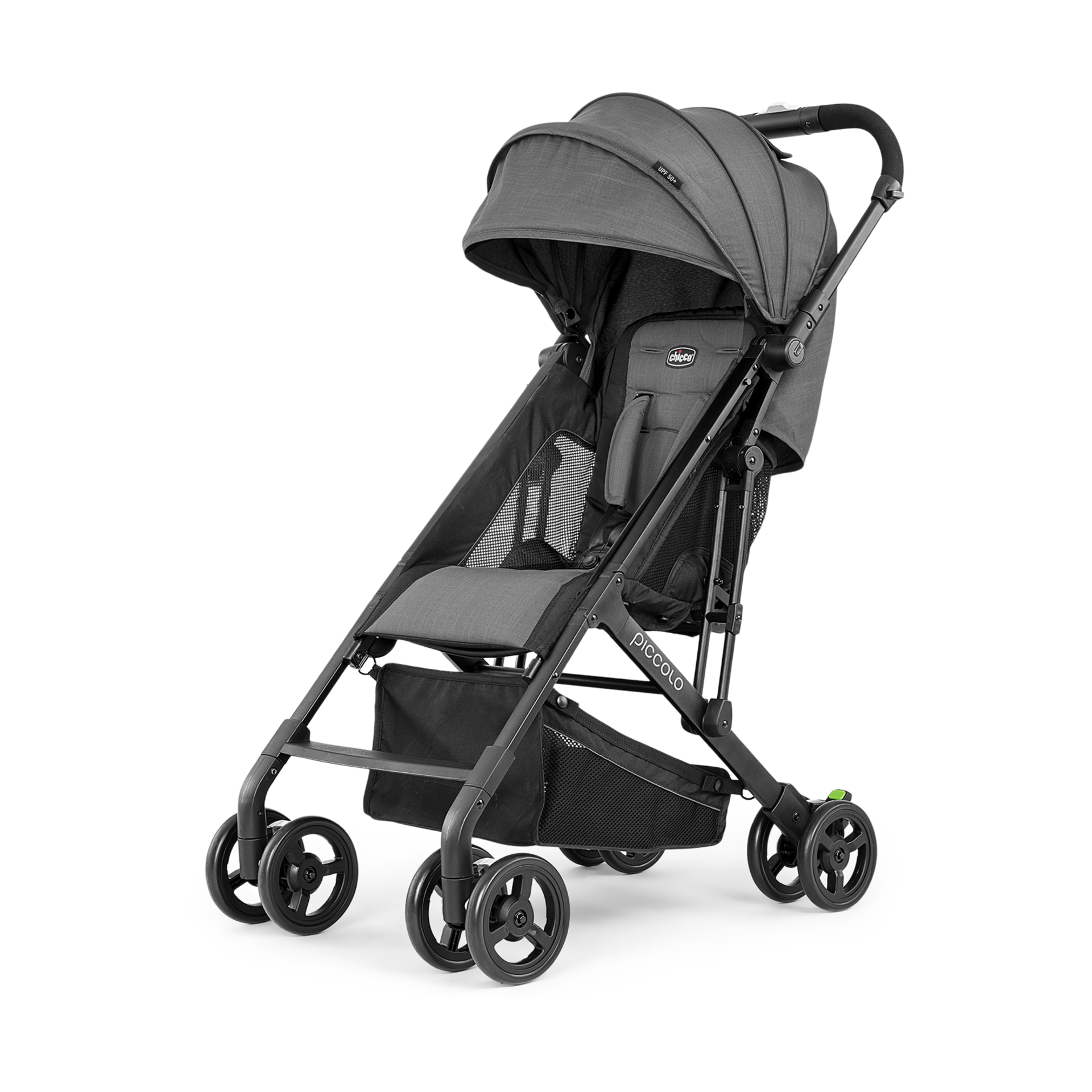piccolo hipseat carrier