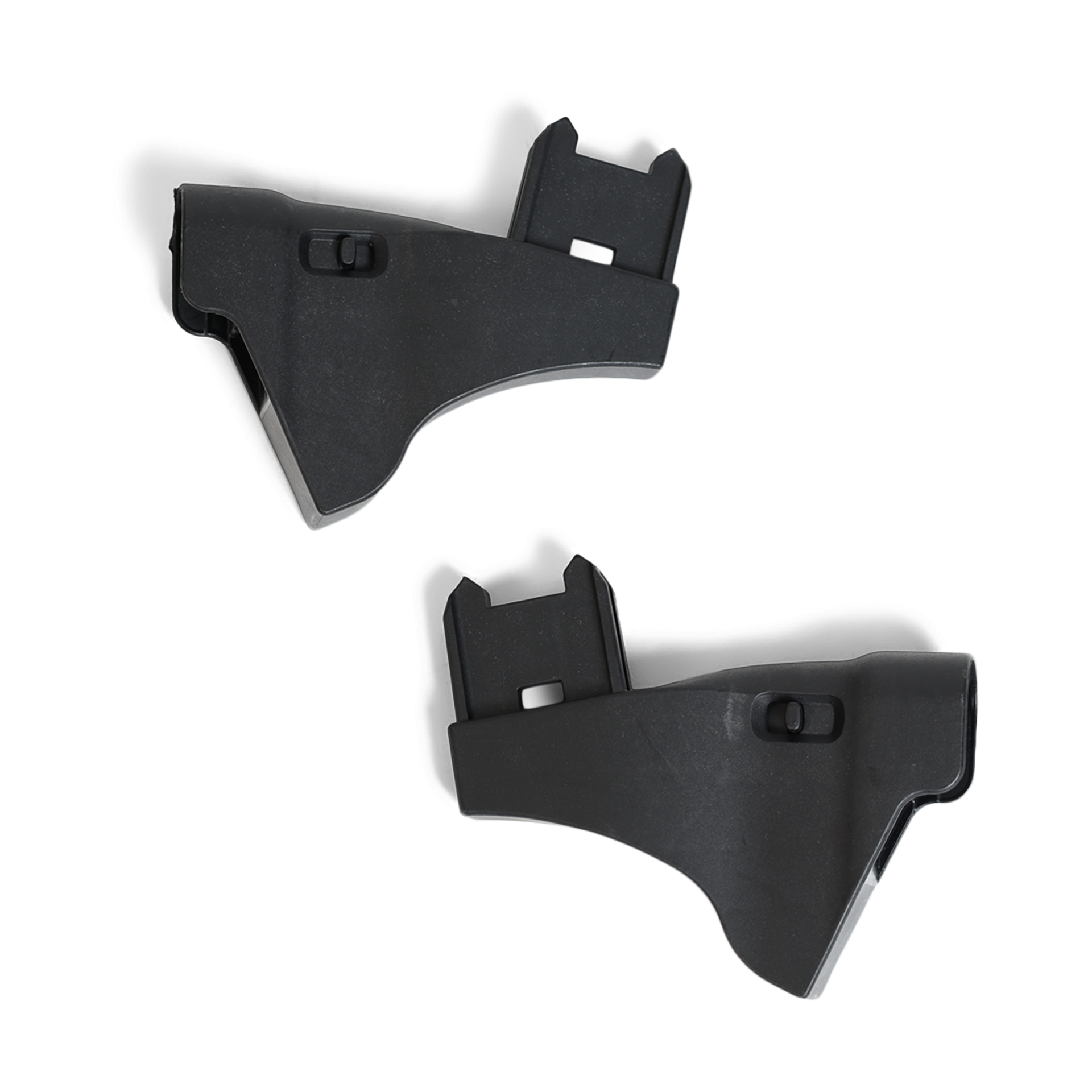 Twinᵛ³/Trioᵛ³/Tribeᵛ³ UPPAbaby Car Seat Adapter